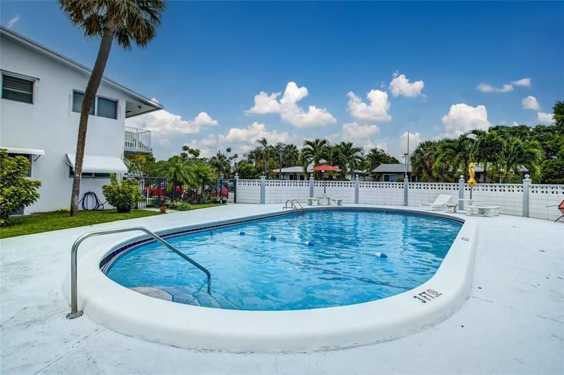 2020 NE 51st Court 208, Fort Lauderdale, FL 33308, Fort Lauderdale