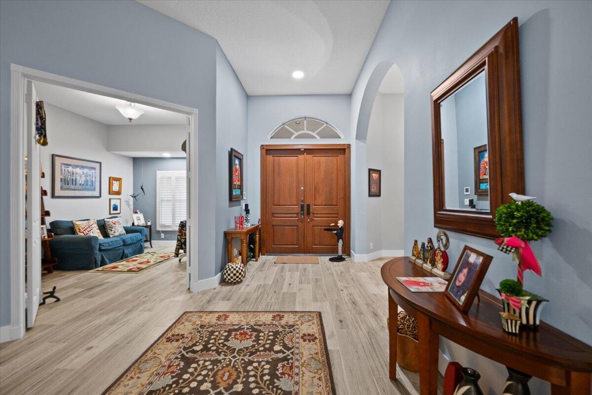15522 Cypress Park Drive, Wellington, FL 33414, Wellington - Photo 5