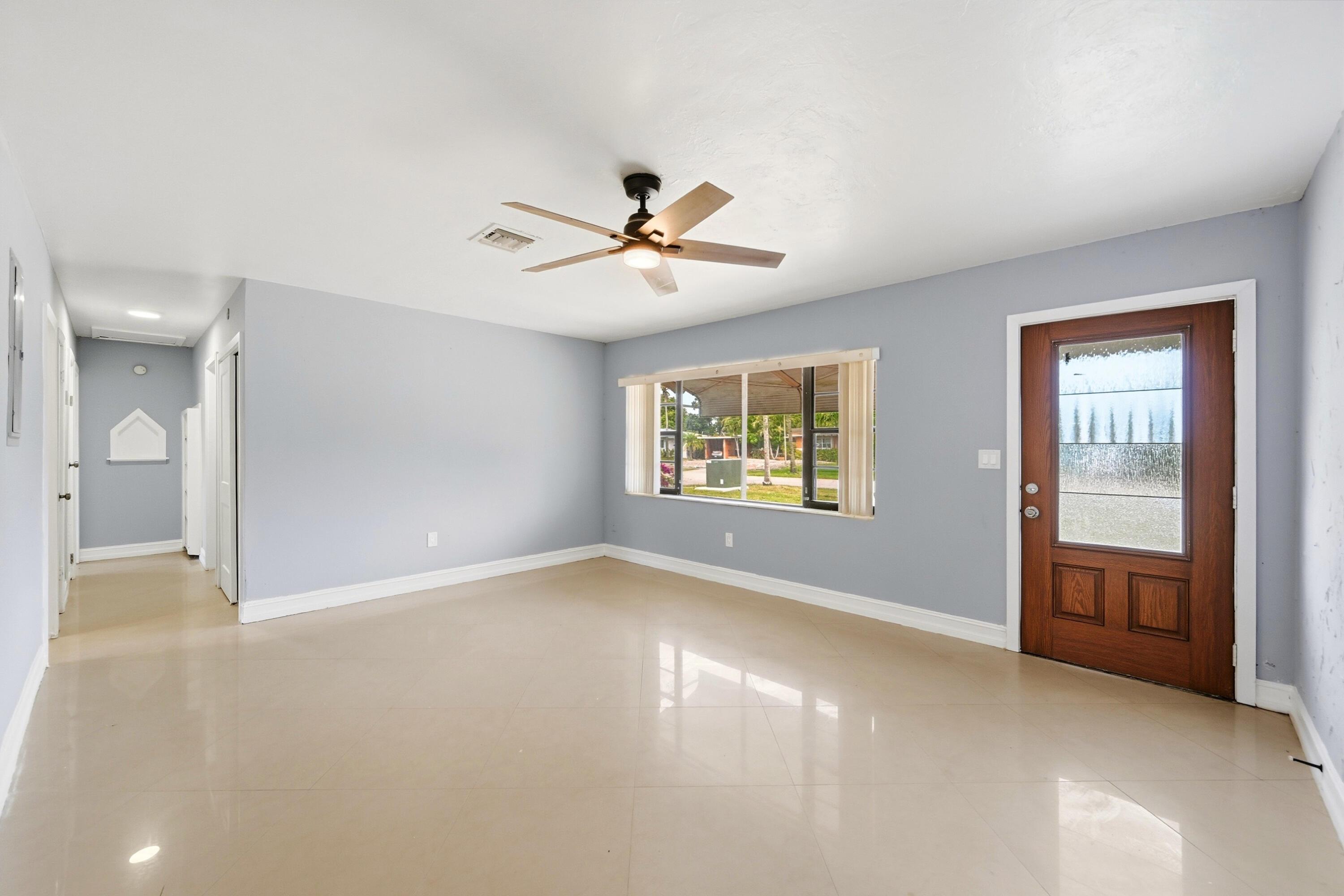 740 E EVANSTON Circle, Fort Lauderdale, FL 33312, Fort Lauderdale - Photo 3