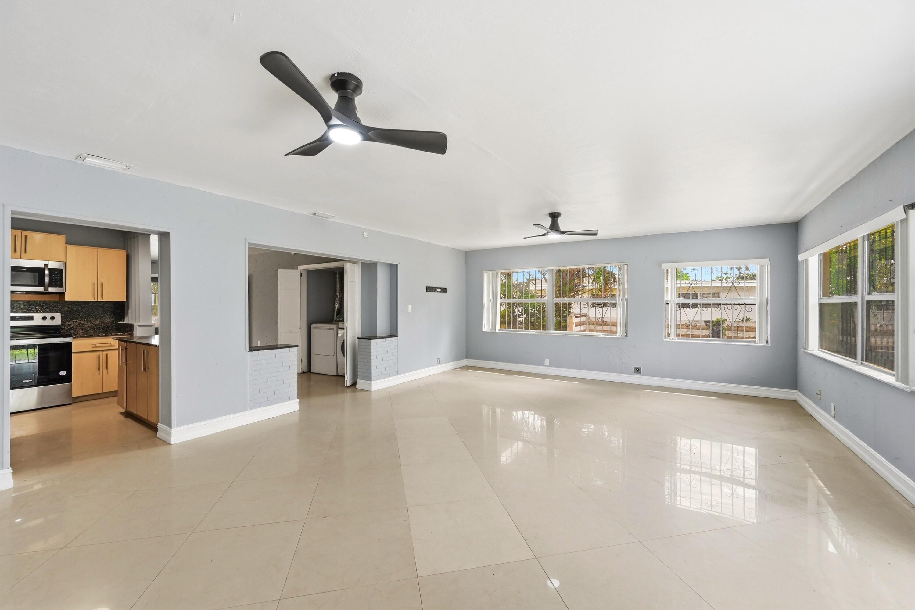 740 E EVANSTON Circle, Fort Lauderdale, FL 33312, Fort Lauderdale - Photo 4