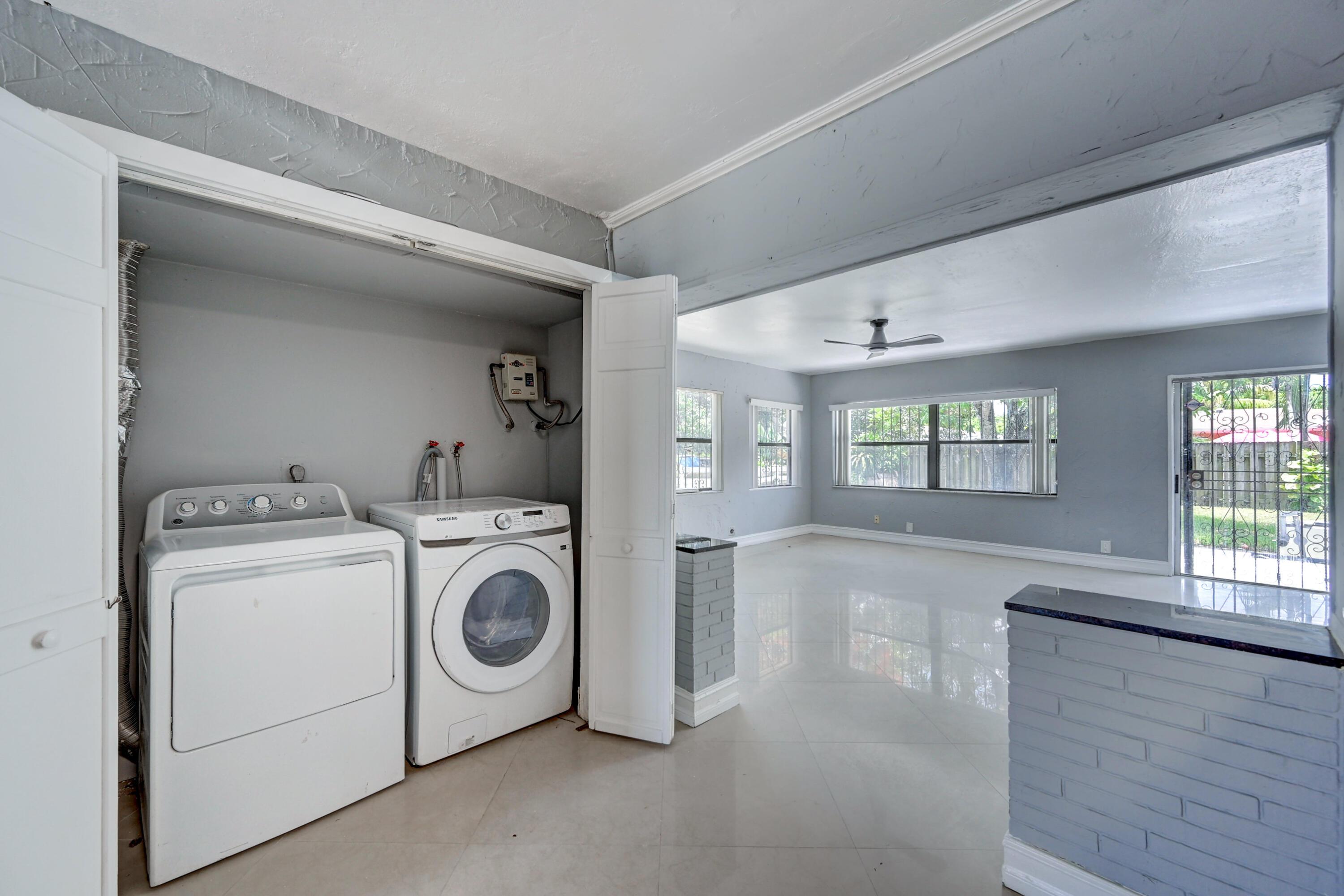 740 E EVANSTON Circle, Fort Lauderdale, FL 33312, Fort Lauderdale - Photo 5