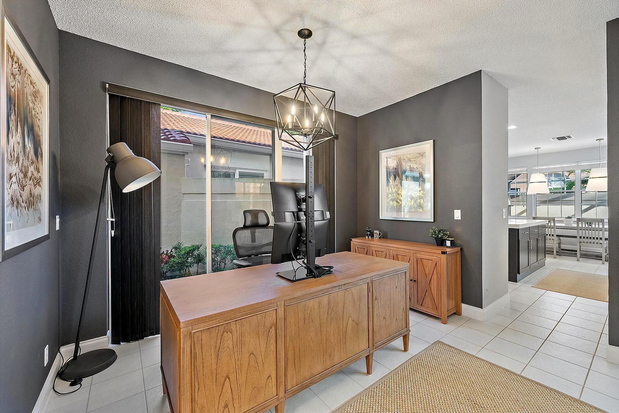 4 VIA ANGELICO, Palm Beach Gardens, FL 33418, Palm Beach Gardens - Photo 4