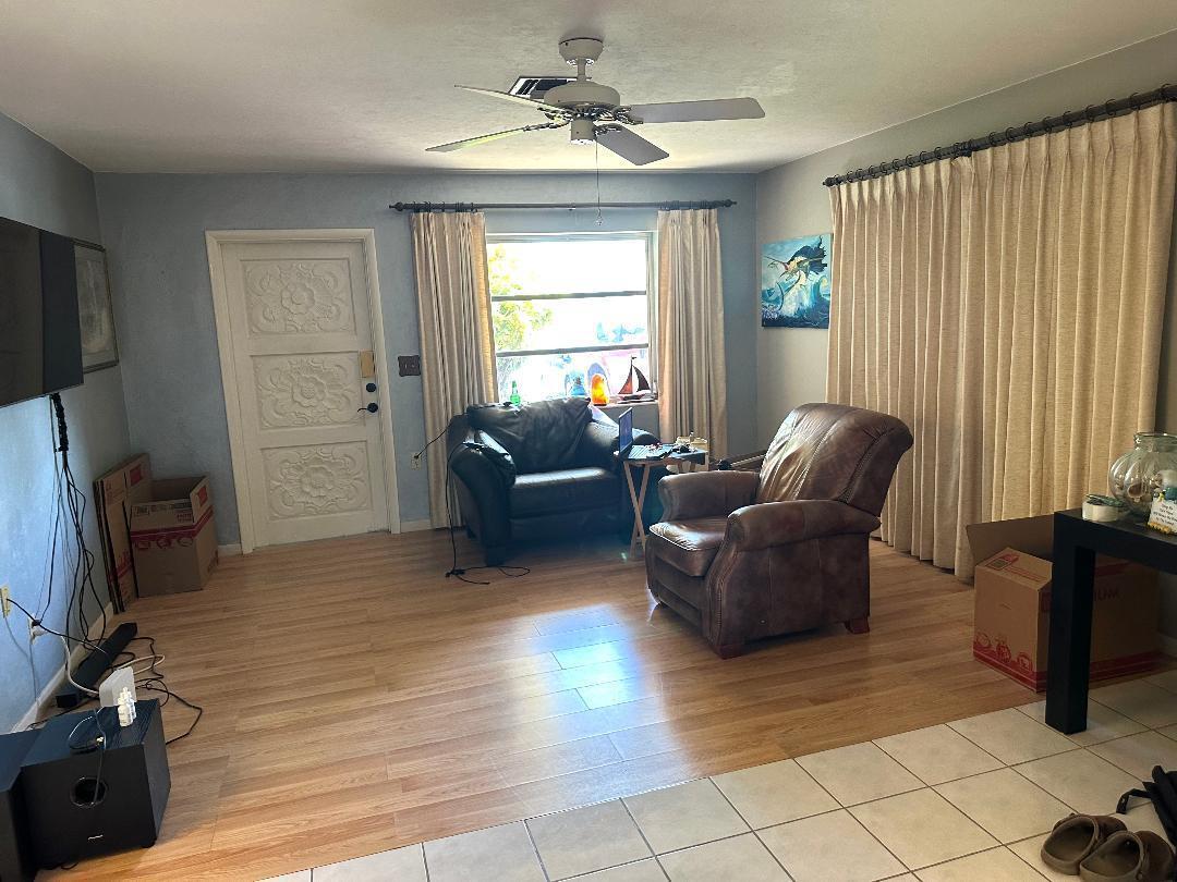 1075 James Road, Lantana, FL 33462, Lantana - Photo 5