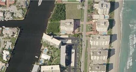 3215 S Ocean Boulevard S 202, Highland Beach, FL 33487, Highland Beach