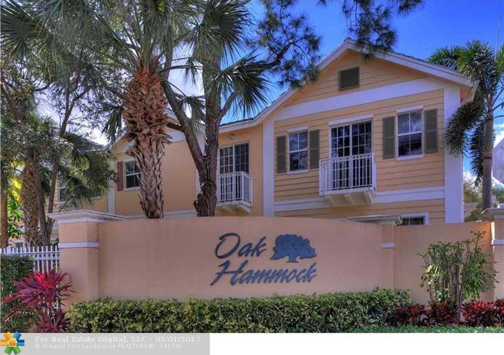521 SW 18th Avenue 51, Fort Lauderdale, FL 33312, Fort Lauderdale - Main