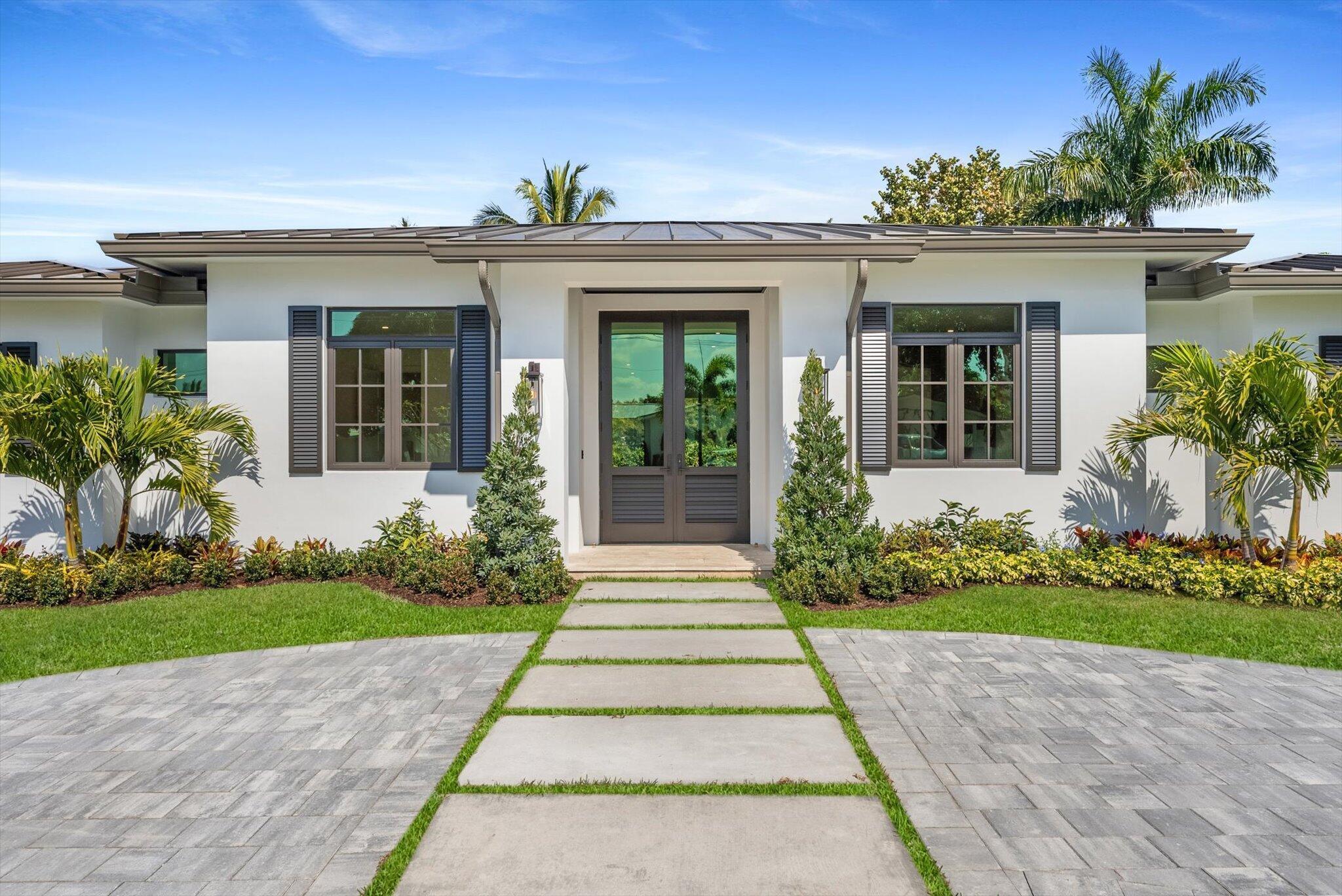 715 MISSION HILL Road, Boynton Beach, FL 33435, Boynton Beach - Photo 2