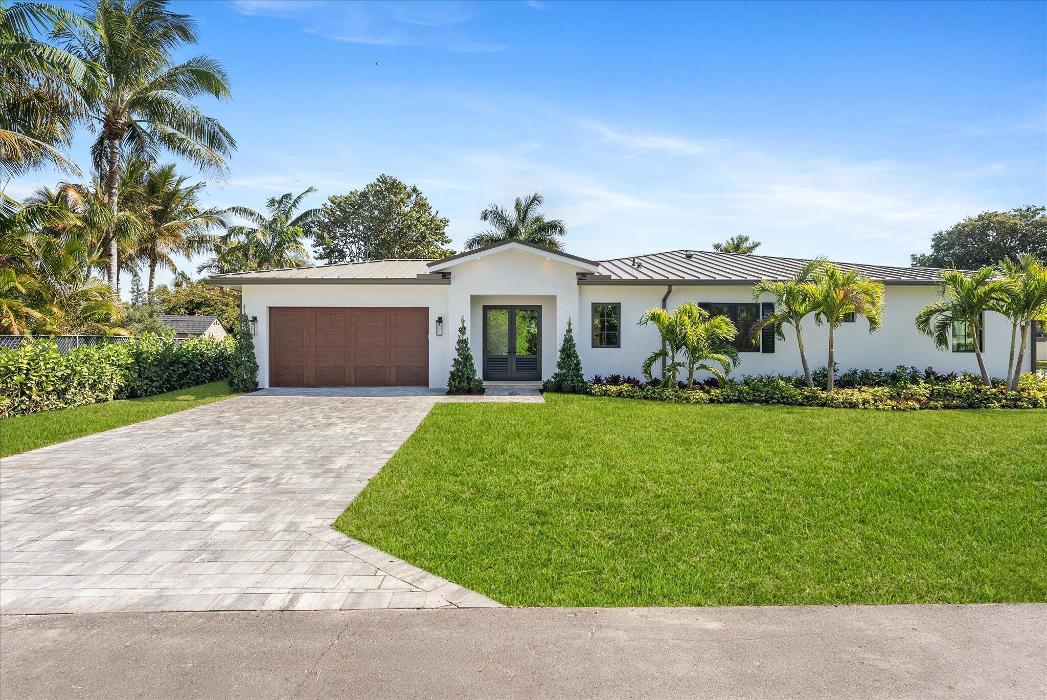 715 MISSION HILL Road, Boynton Beach, FL 33435, Boynton Beach - Photo 3