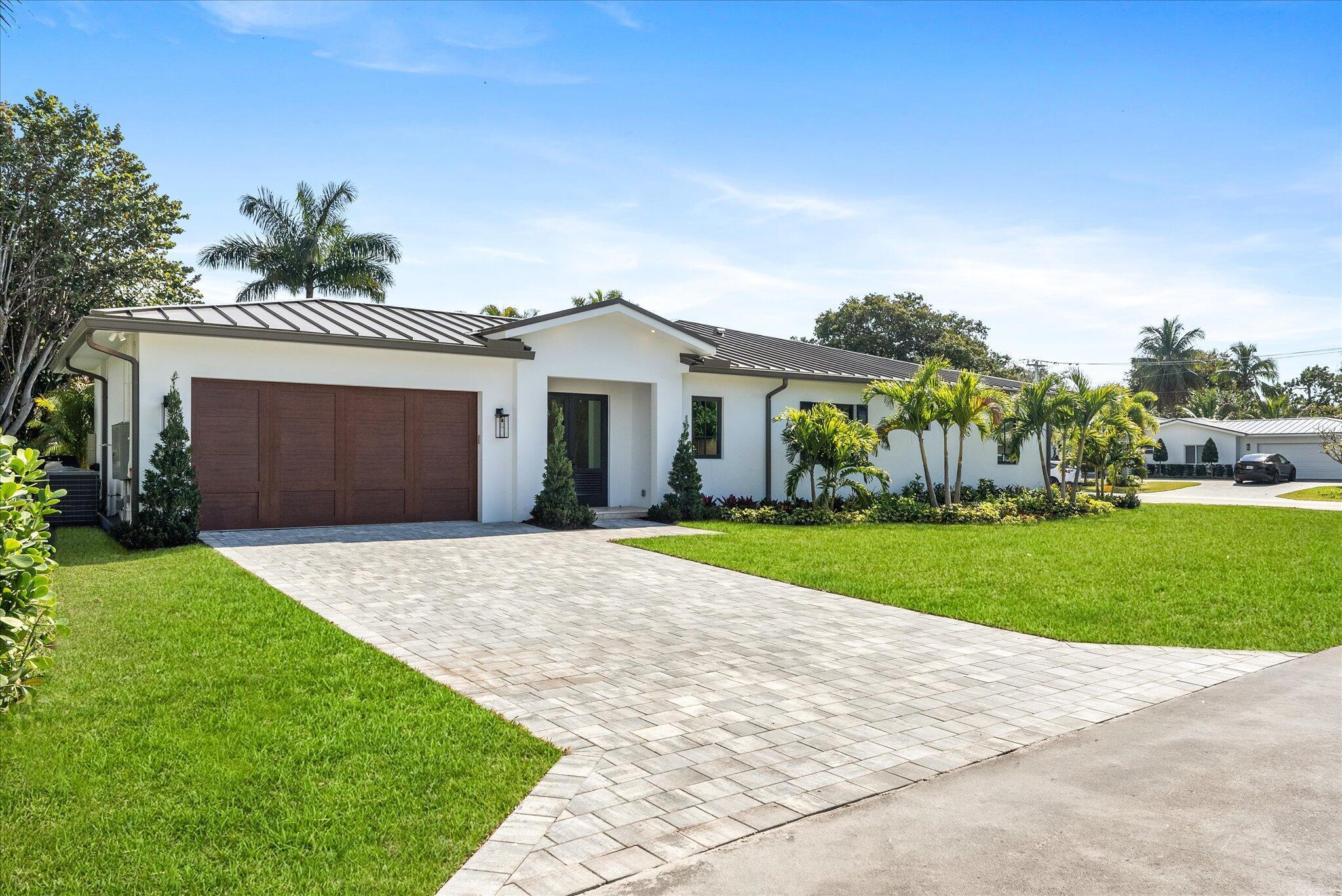 715 MISSION HILL Road, Boynton Beach, FL 33435, Boynton Beach - Photo 4