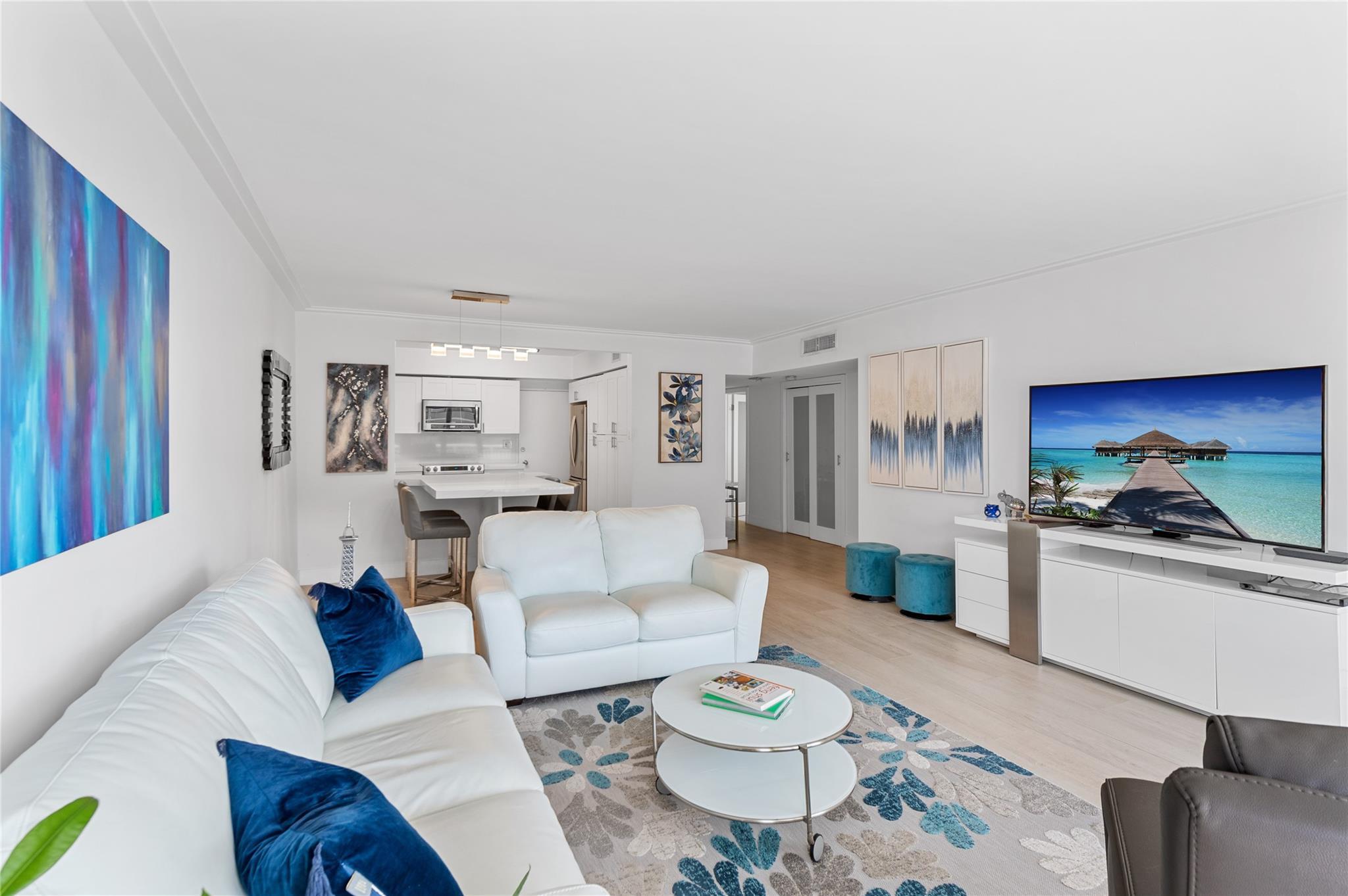 3850 GALT OCEAN Drive 1504, Fort Lauderdale, FL 33308, Fort Lauderdale