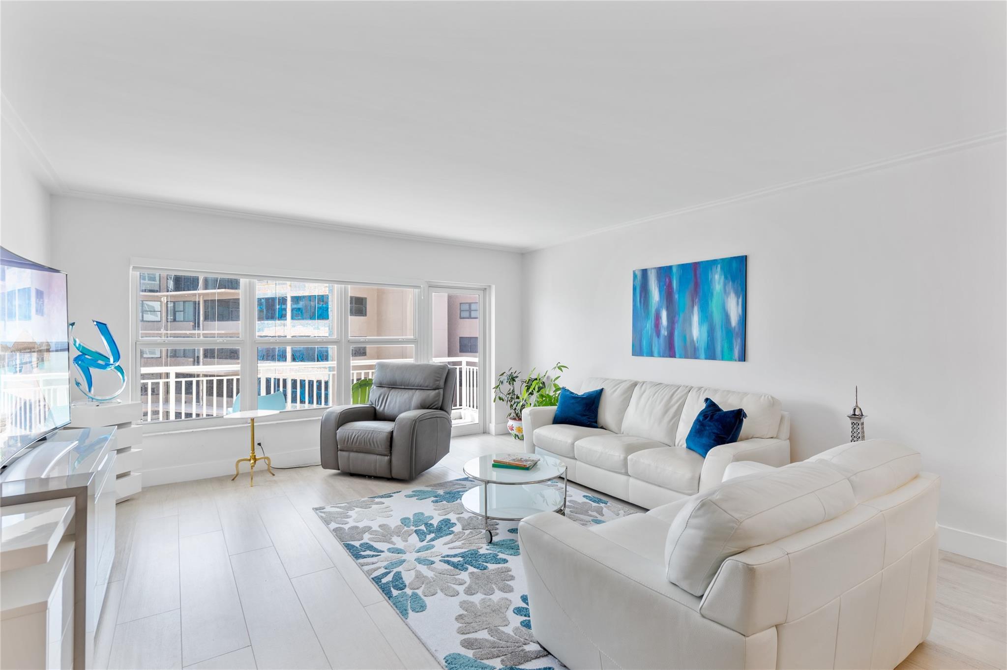 3850 GALT OCEAN Drive 1504, Fort Lauderdale, FL 33308, Fort Lauderdale - Photo 2