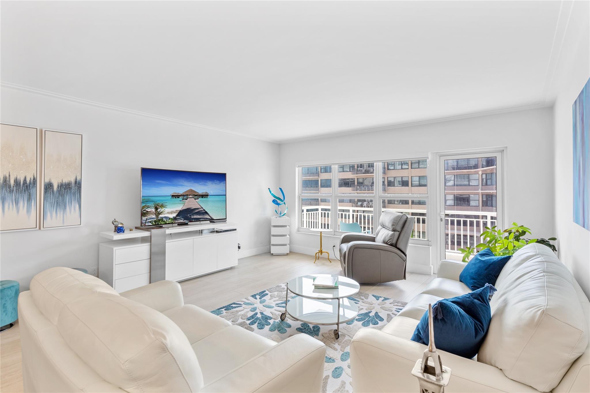 3850 GALT OCEAN Drive 1504, Fort Lauderdale, FL 33308, Fort Lauderdale - Photo 3
