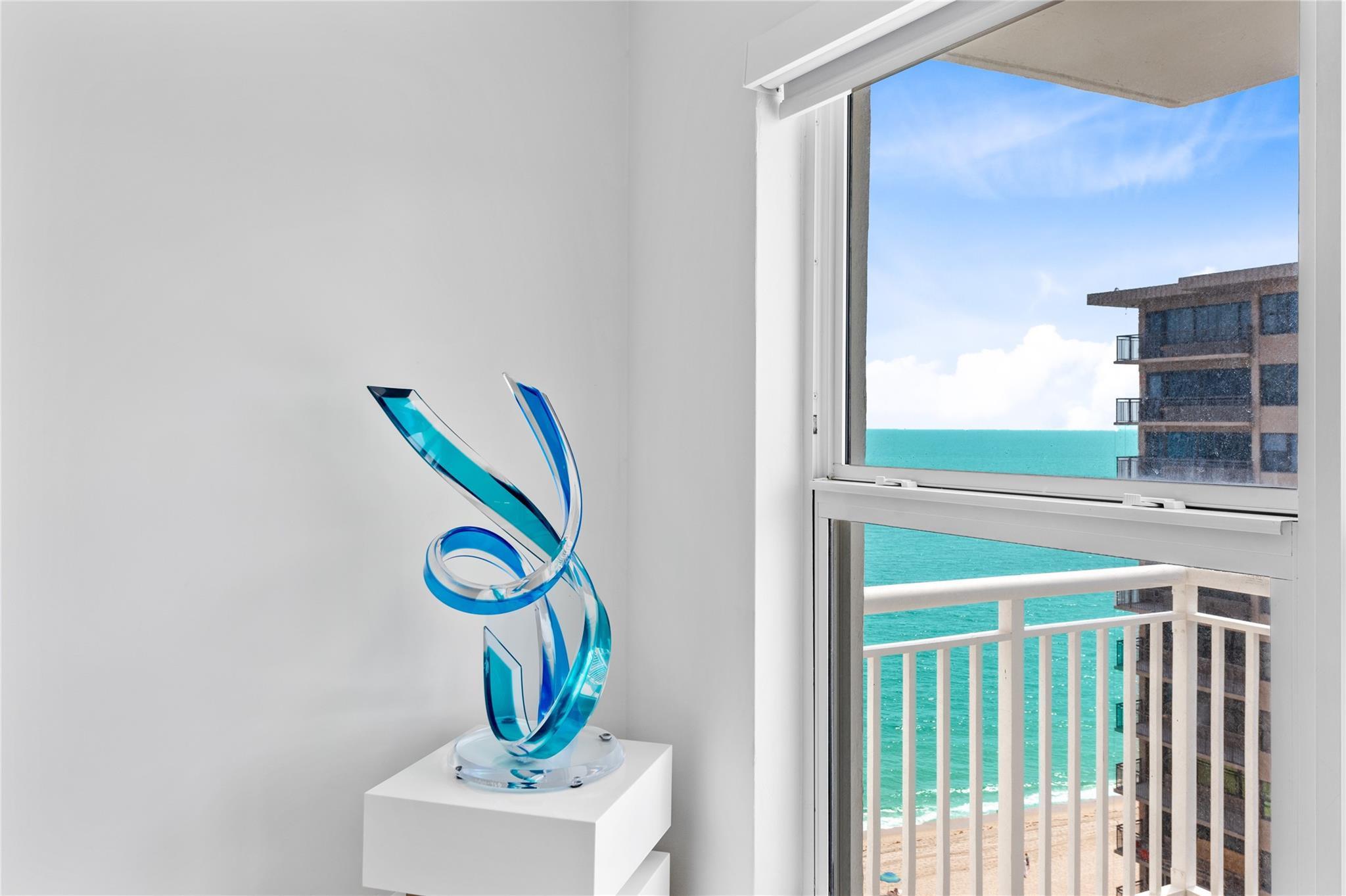 3850 GALT OCEAN Drive 1504, Fort Lauderdale, FL 33308, Fort Lauderdale - Photo 4