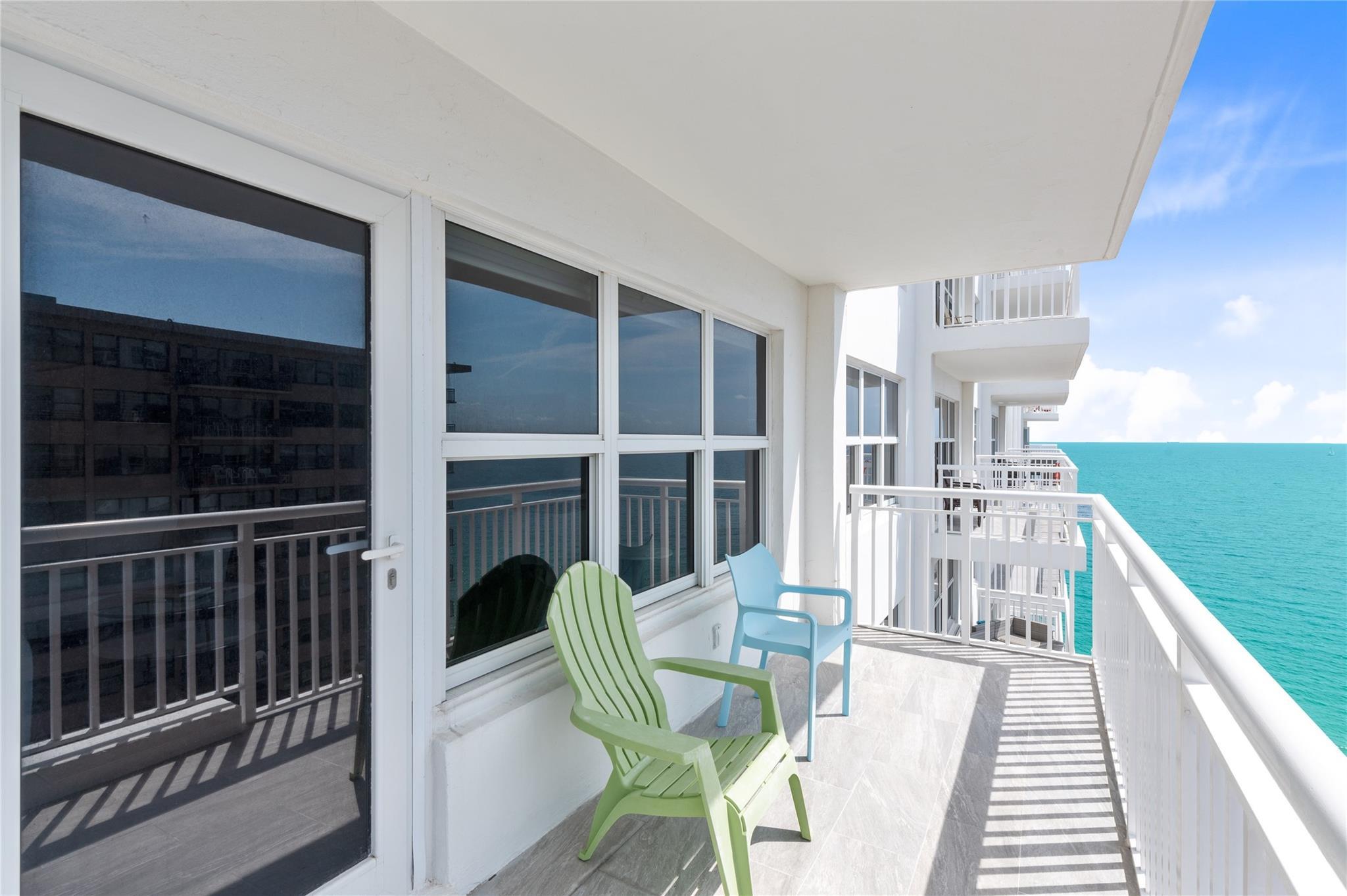 3850 GALT OCEAN Drive 1504, Fort Lauderdale, FL 33308, Fort Lauderdale - Photo 5