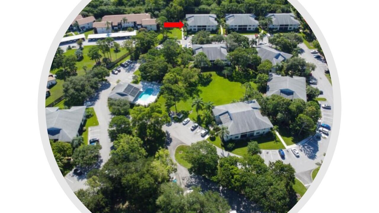 6541 SE Federal Highway, Stuart, FL 34997, Stuart - Photo 4