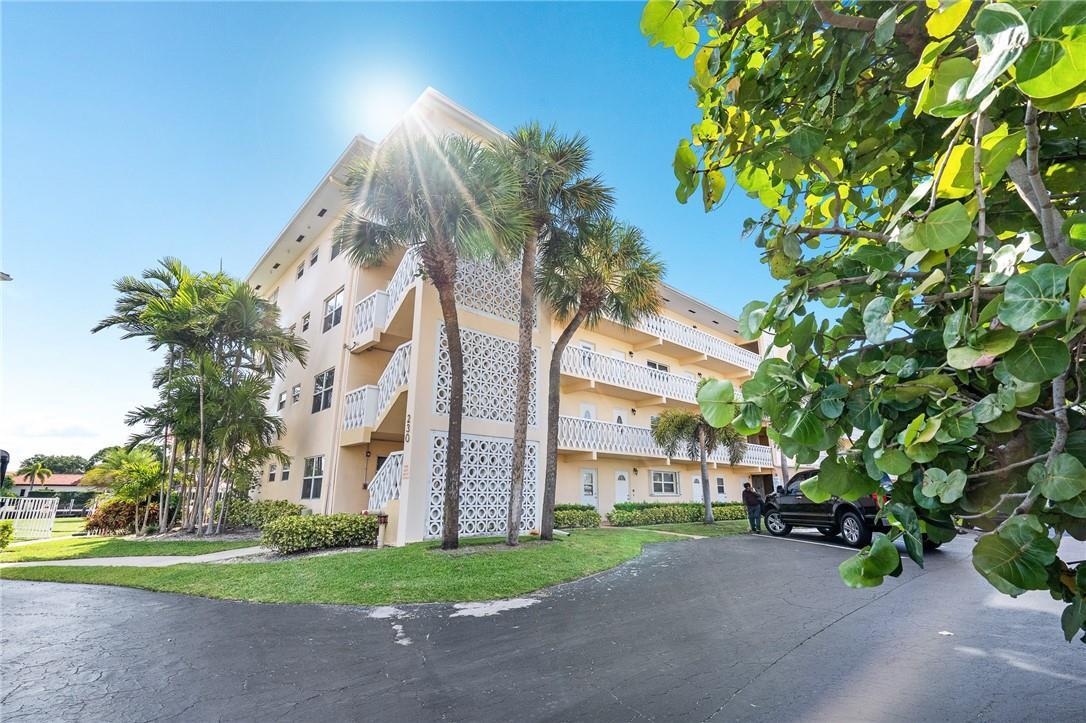 230 N FEDERAL Highway 103, Deerfield Beach, FL 33441, Deerfield Beach