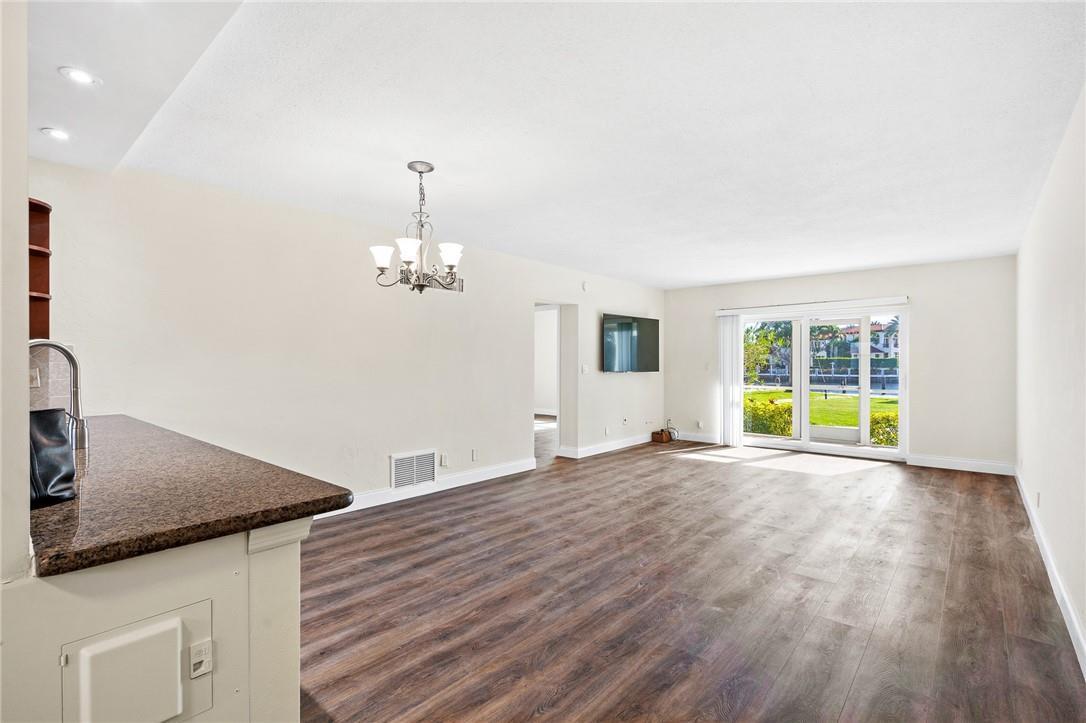 230 N FEDERAL Highway 103, Deerfield Beach, FL 33441, Deerfield Beach - Photo 2
