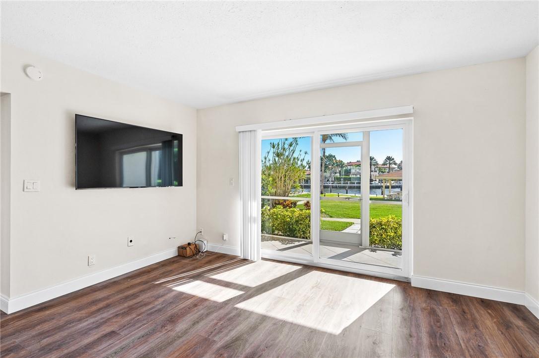 230 N FEDERAL Highway 103, Deerfield Beach, FL 33441, Deerfield Beach - Photo 3