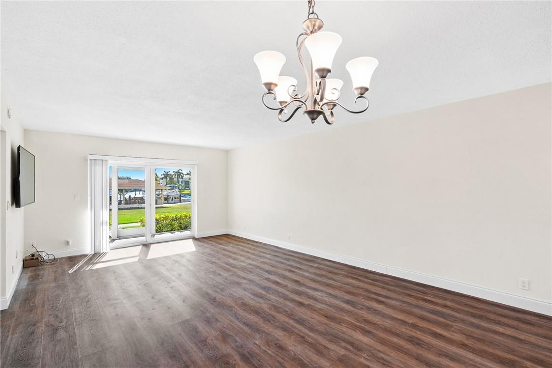 230 N FEDERAL Highway 103, Deerfield Beach, FL 33441, Deerfield Beach - Photo 4