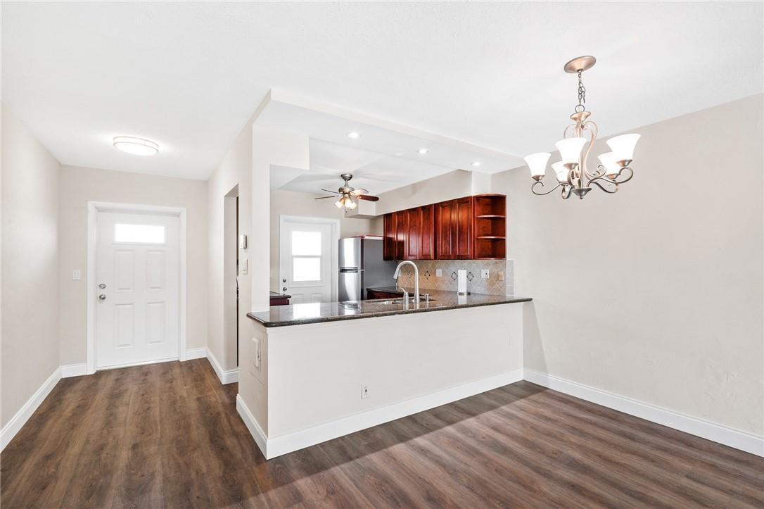 230 N FEDERAL Highway 103, Deerfield Beach, FL 33441, Deerfield Beach - Photo 5