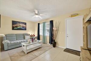 23 LAKE VISTA Trail 204, Port St. Lucie, FL 34952, Port St. Lucie