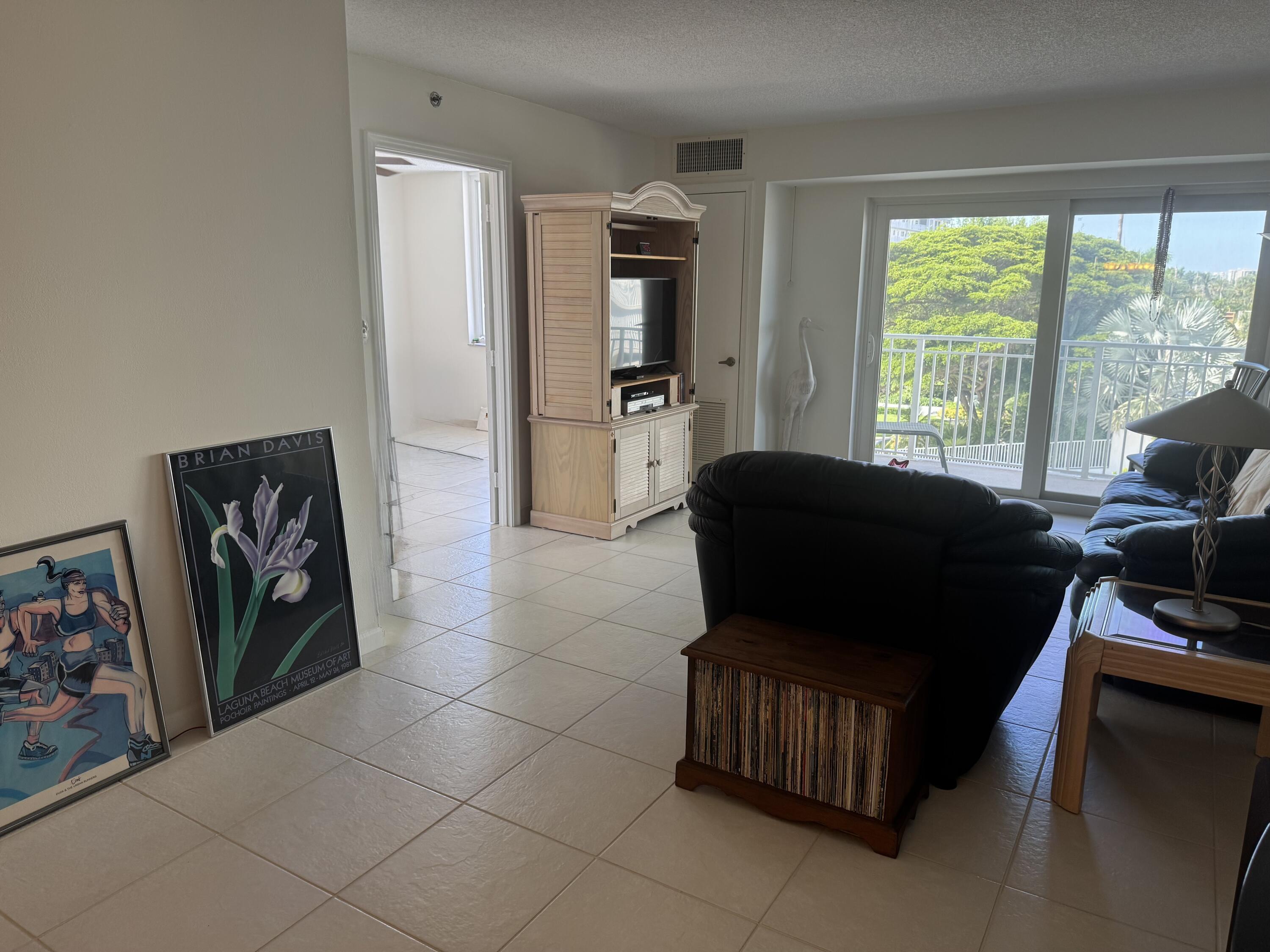 3215 S Ocean Boulevard S 202, Highland Beach, FL 33487, Highland Beach - Photo 4