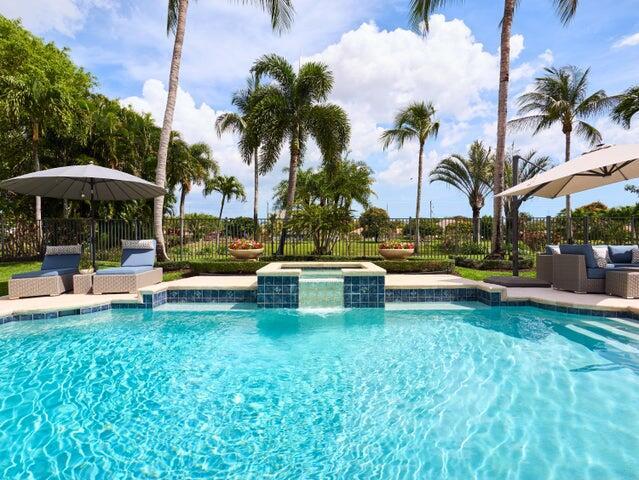 3700 Embassy Drive, West Palm Beach, FL 33401, West Palm Beach