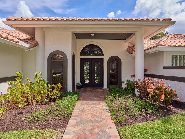 3700 Embassy Drive, West Palm Beach, FL 33401, West Palm Beach - Photo 2