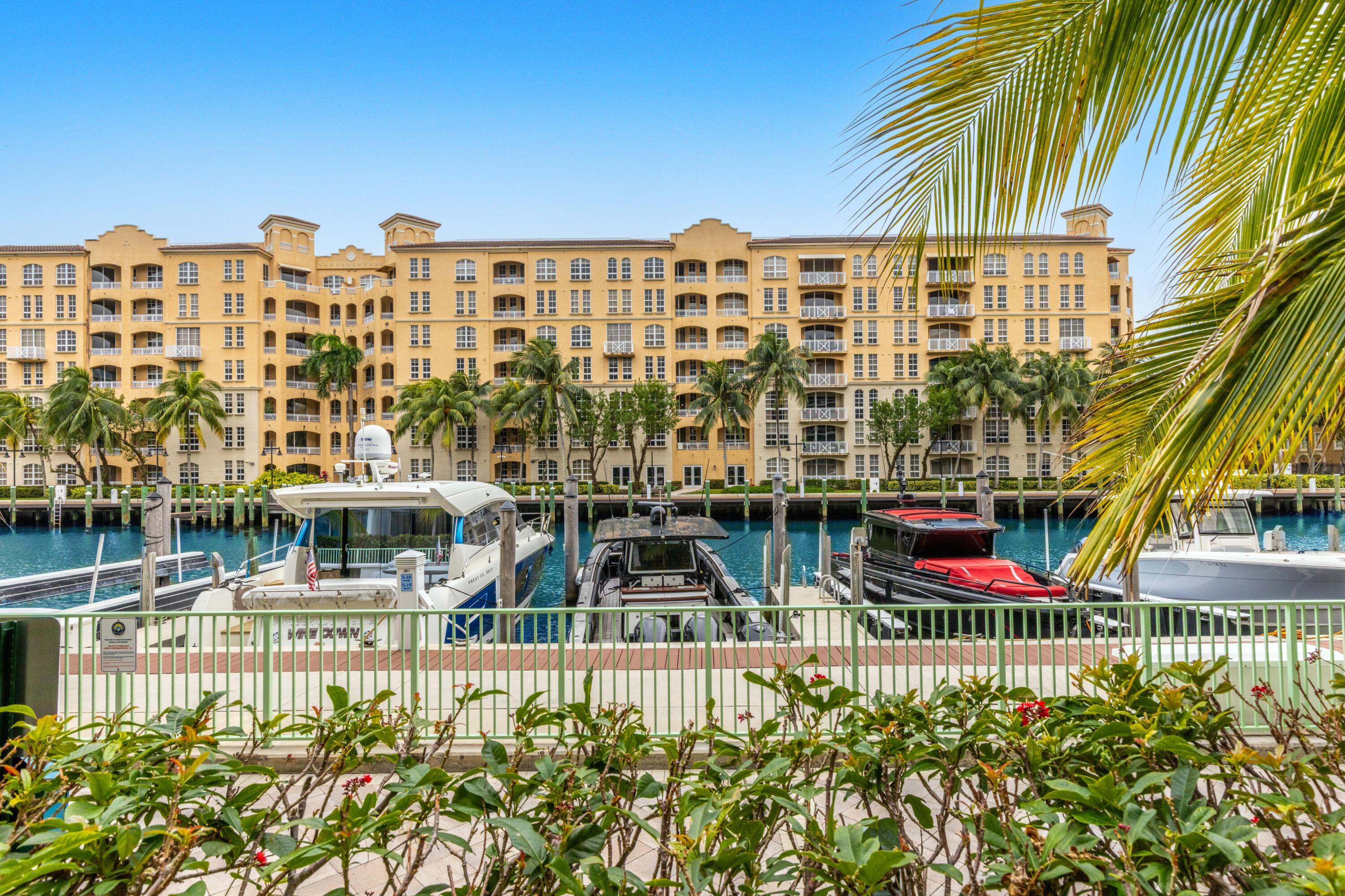 2950 NE 188th Street 122, Aventura, FL 33180, Aventura - Photo 5