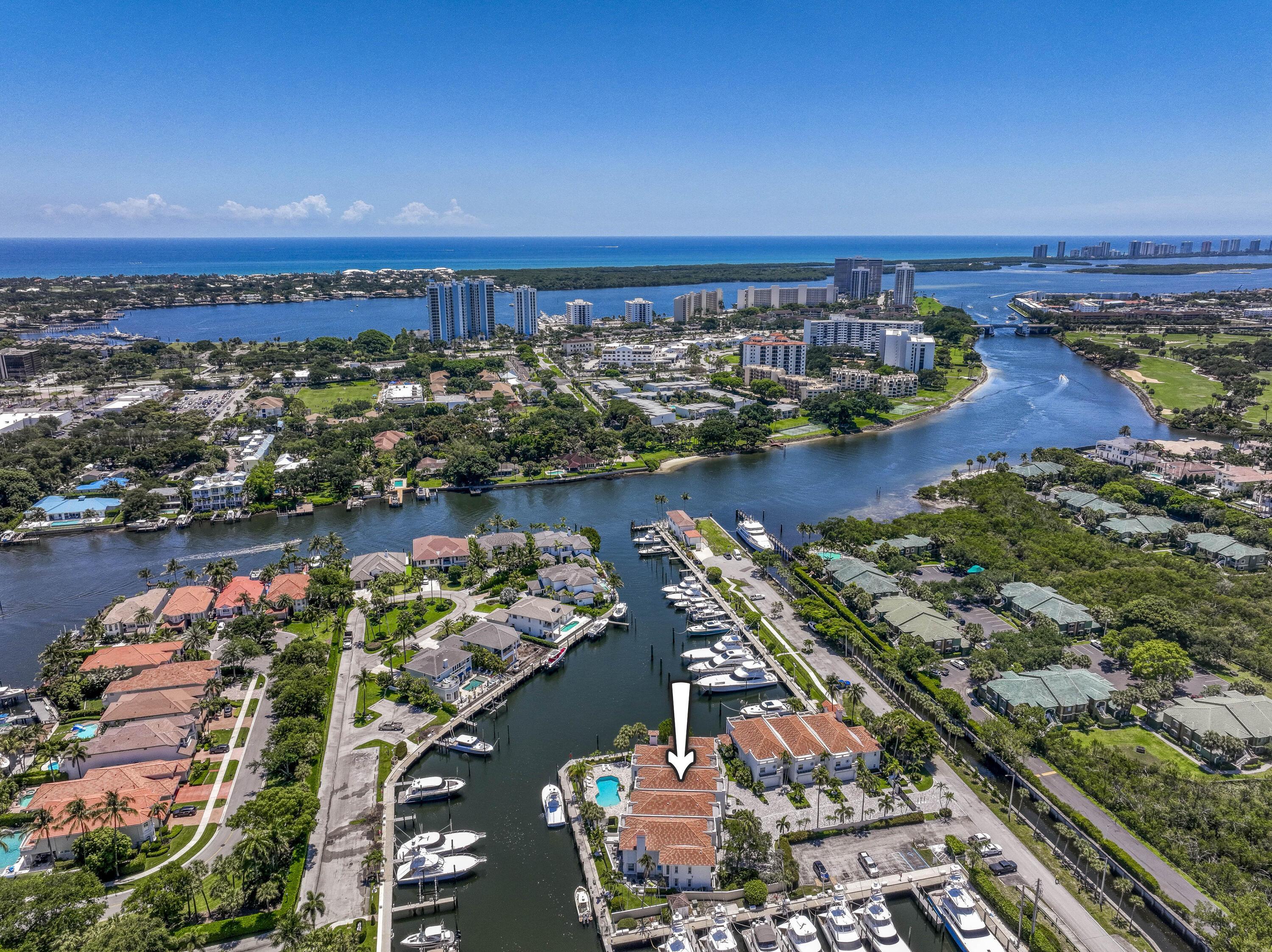 2245 Monet Road, North Palm Beach, FL 33410, North Palm Beach
