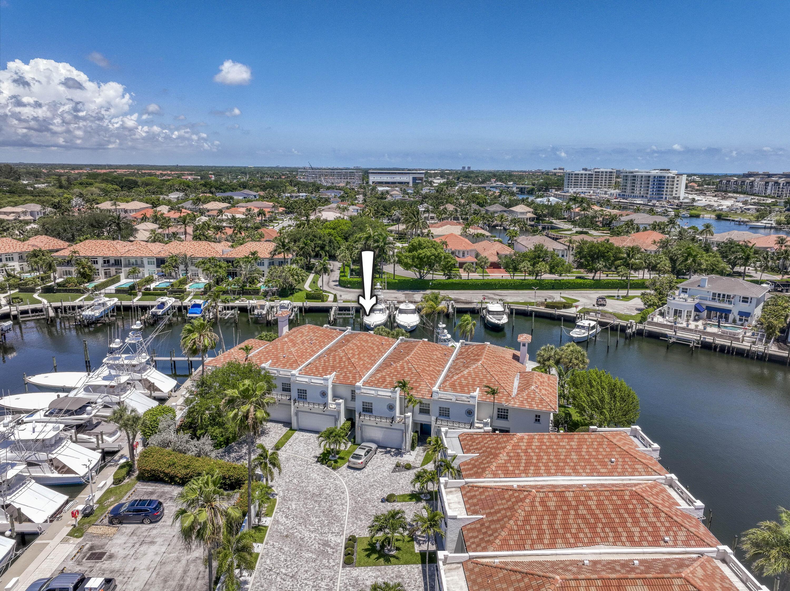 2245 Monet Road, North Palm Beach, FL 33410, North Palm Beach - Photo 2
