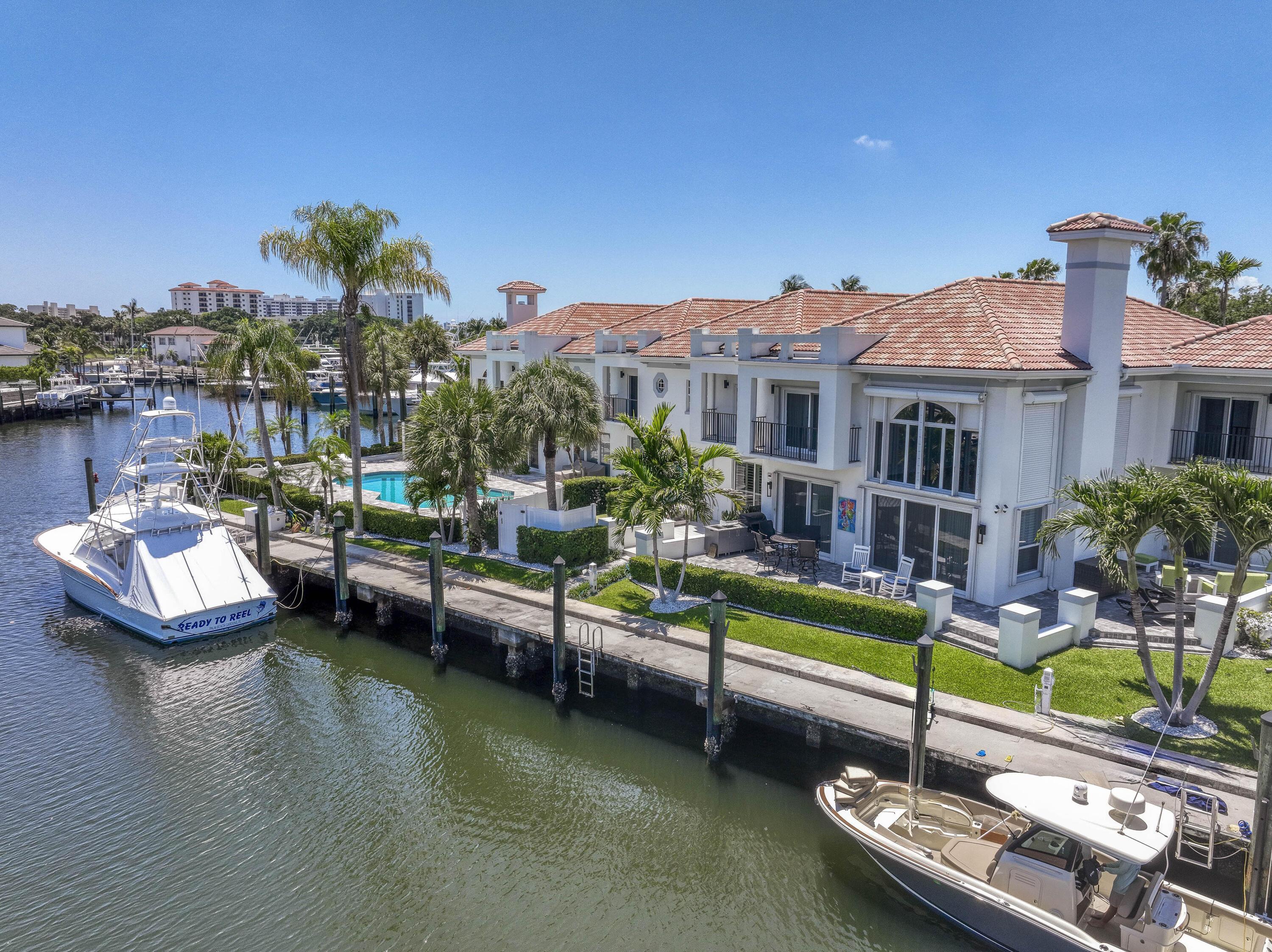 2245 Monet Road, North Palm Beach, FL 33410, North Palm Beach - Photo 3