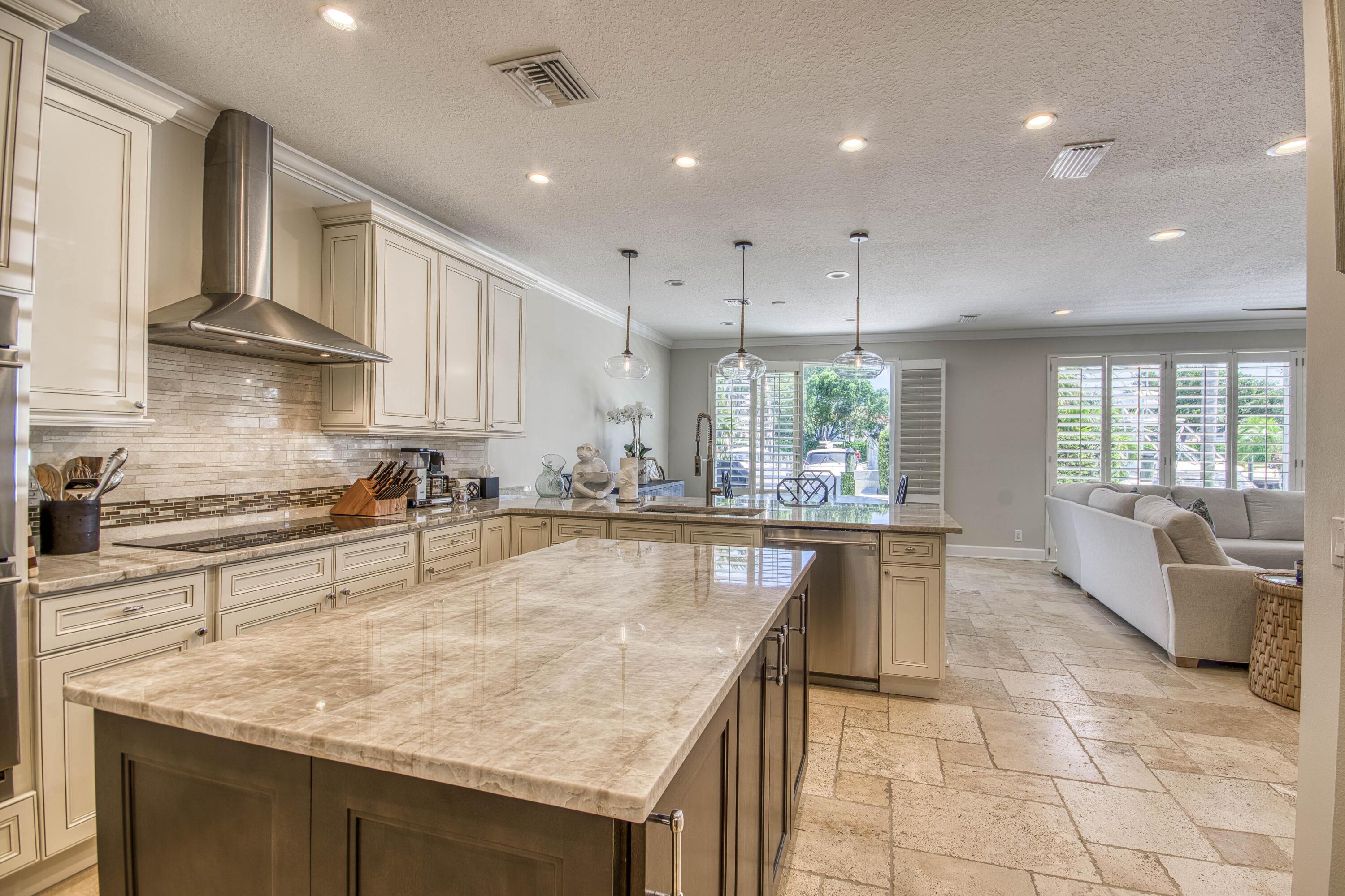 2245 Monet Road, North Palm Beach, FL 33410, North Palm Beach - Photo 4