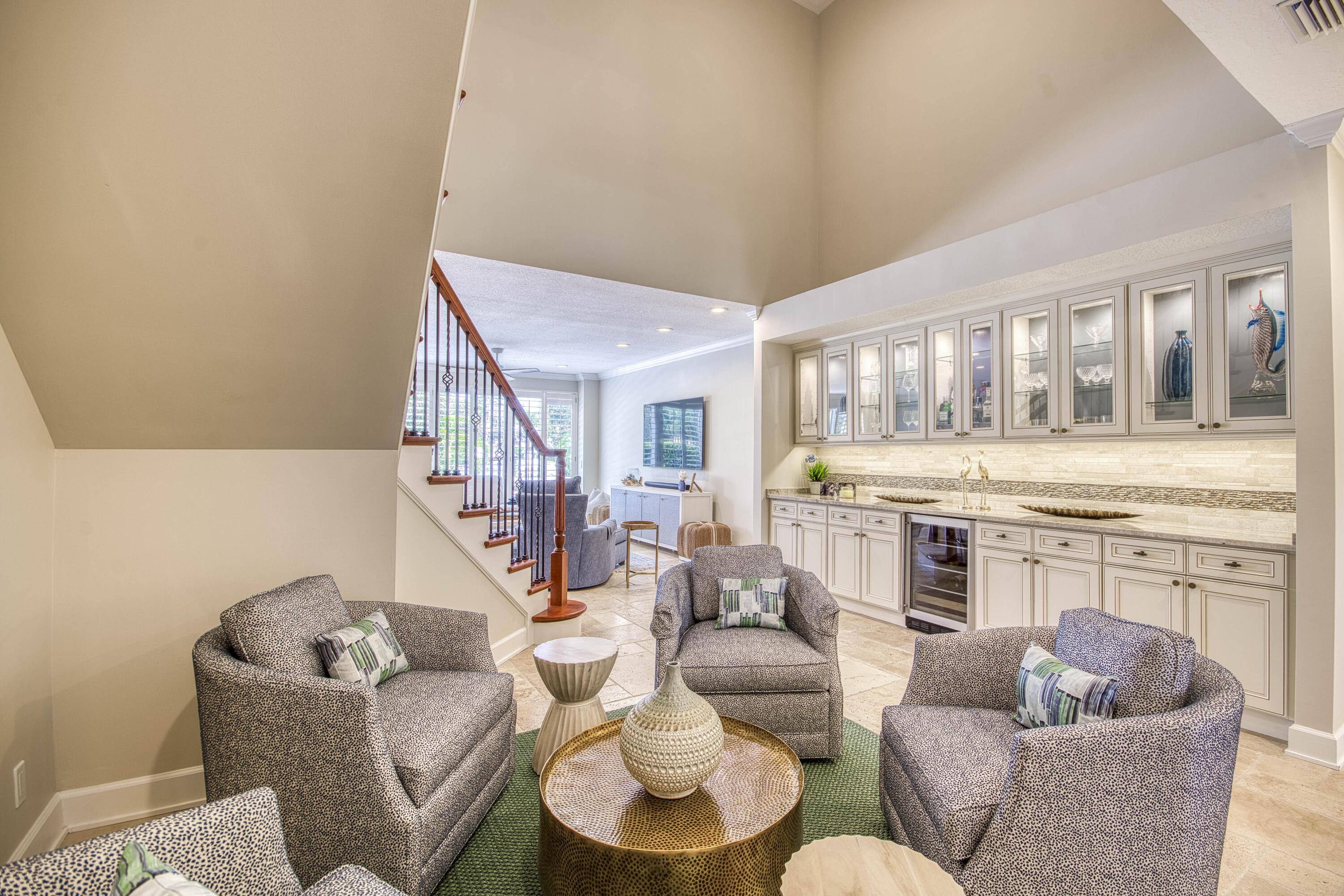 2245 Monet Road, North Palm Beach, FL 33410, North Palm Beach - Photo 5