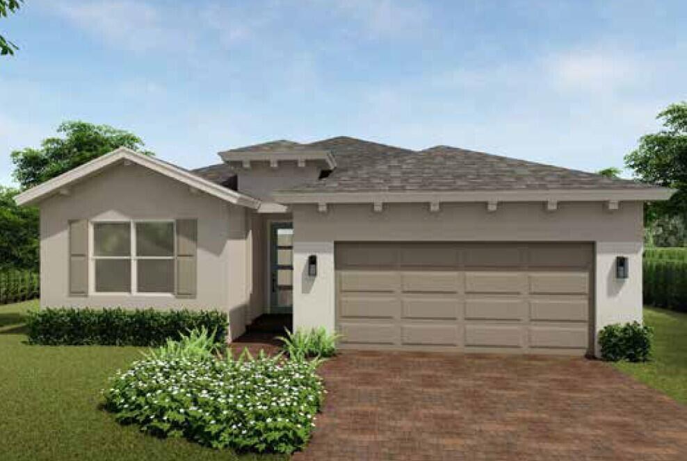 6551 SE Park Trace Drive, Stuart, FL 34997, Stuart