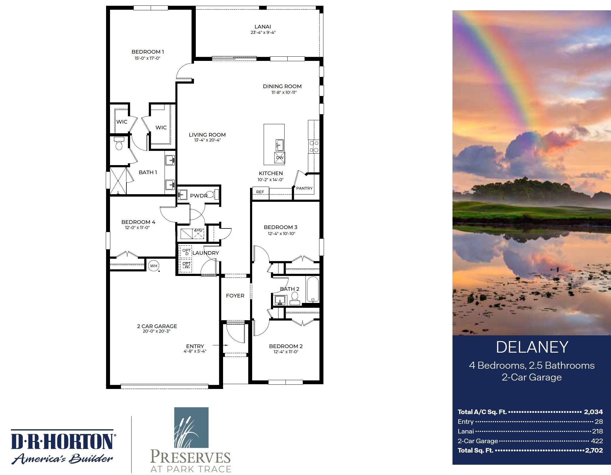 6551 SE Park Trace Drive, Stuart, FL 34997, Stuart - Photo 3