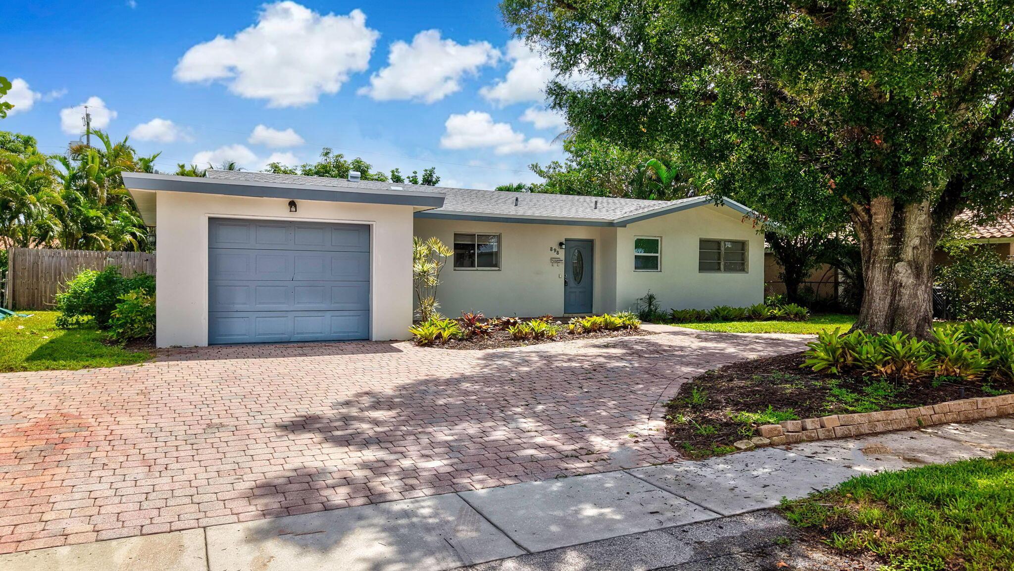 898 SW 10th Avenue, Boca Raton, FL 33486, Boca Raton