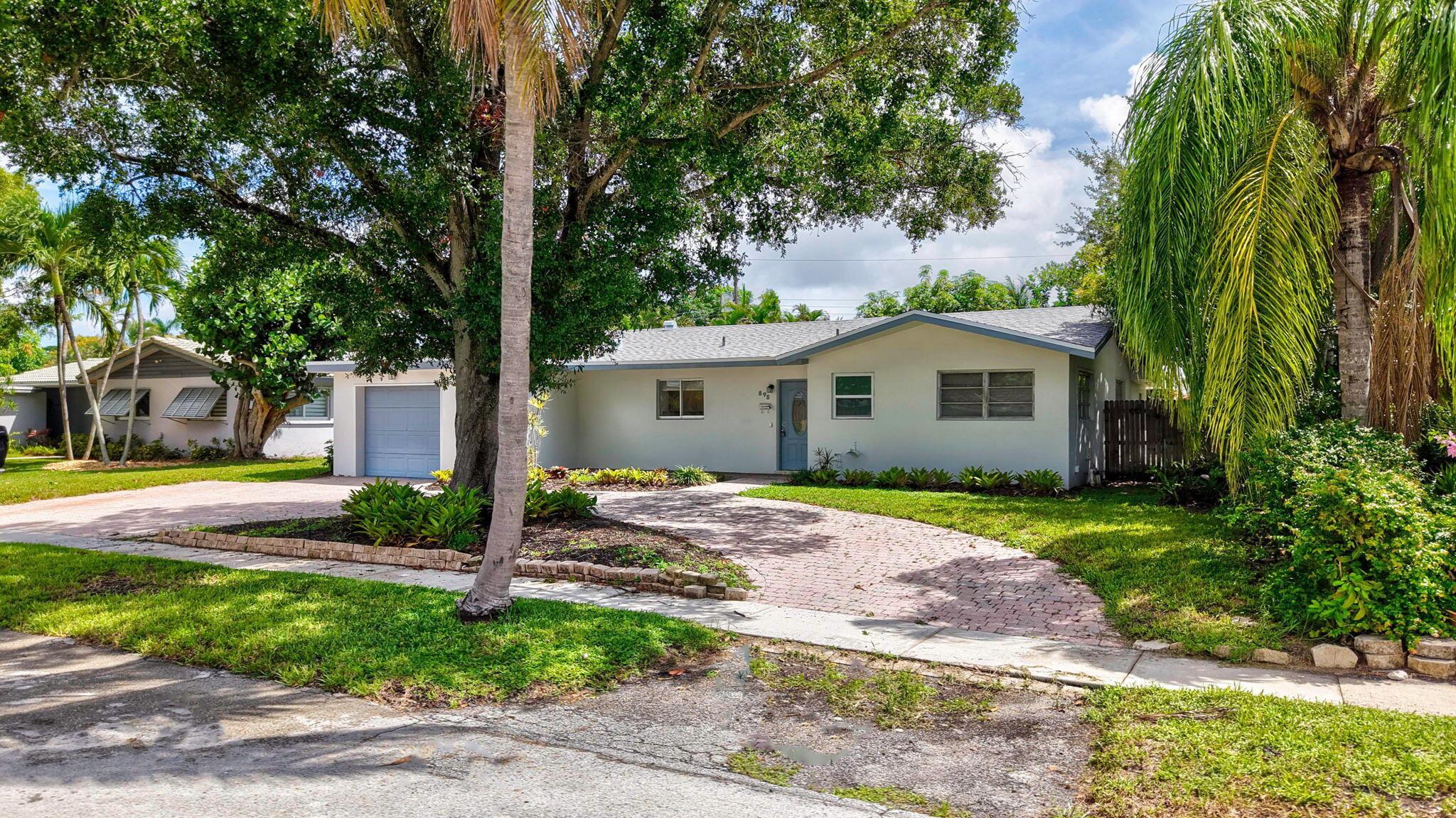 898 SW 10th Avenue, Boca Raton, FL 33486, Boca Raton - Photo 3