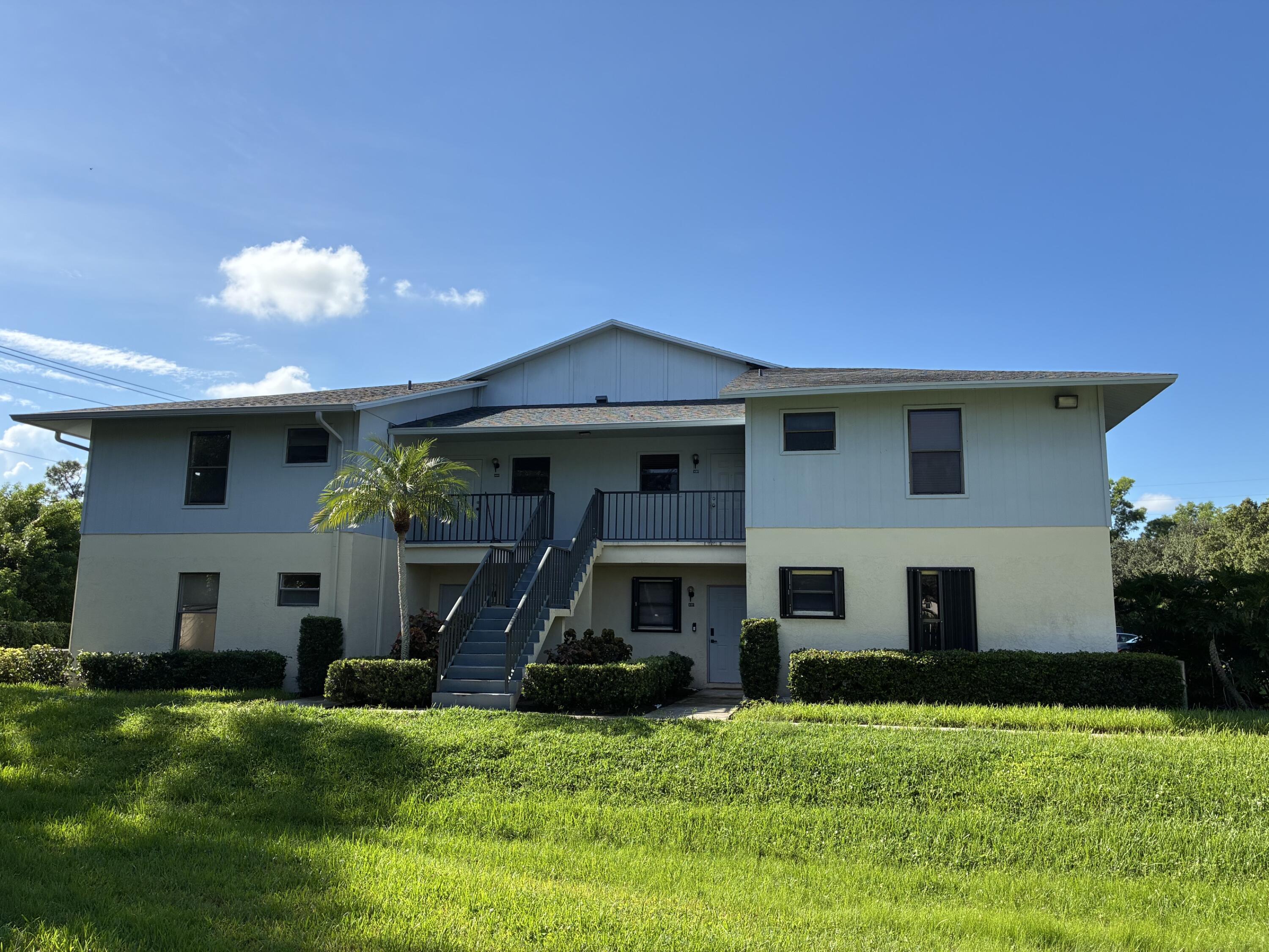 6541 SE Federal Highway, Stuart, FL 34997, Stuart