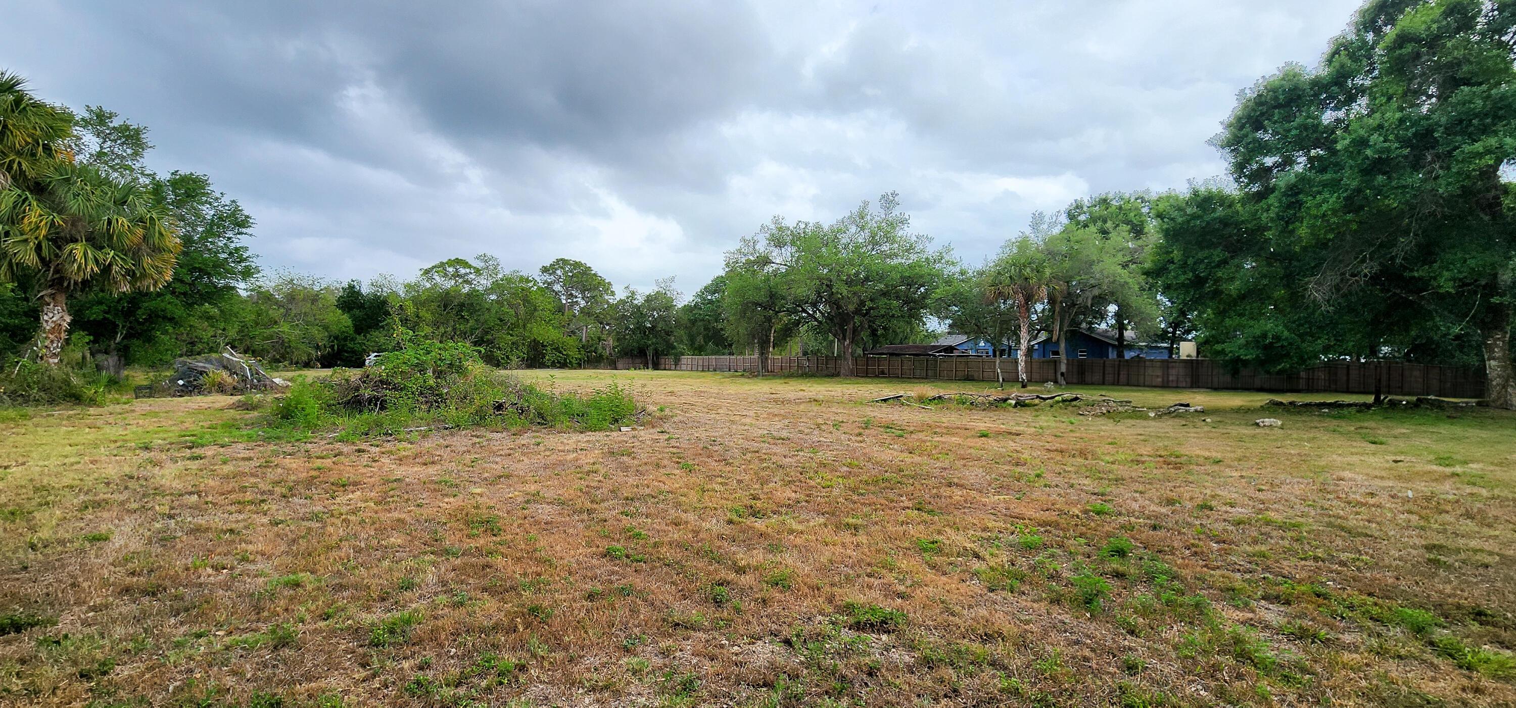 320 S JINETE Street, Clewiston, FL 33440, Clewiston - Photo 5
