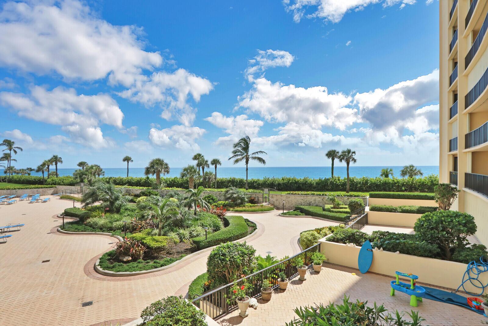 300 OCEAN TRAIL Way 204, Jupiter, FL 33477, Jupiter