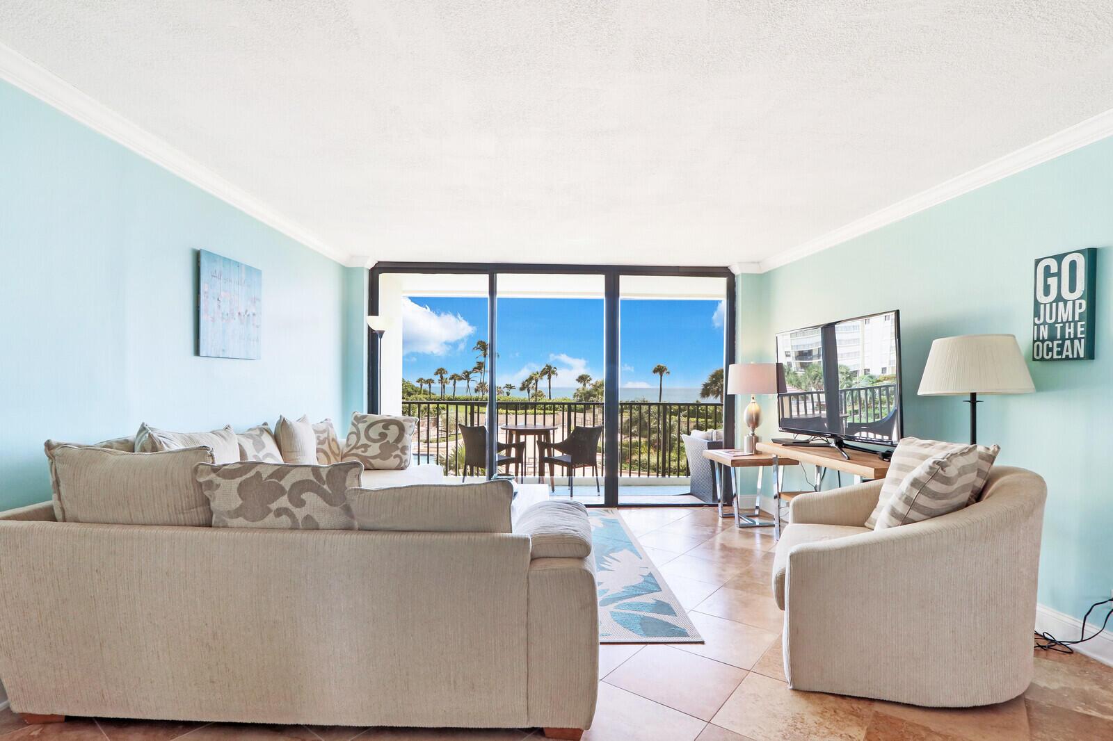300 OCEAN TRAIL Way 204, Jupiter, FL 33477, Jupiter - Photo 2