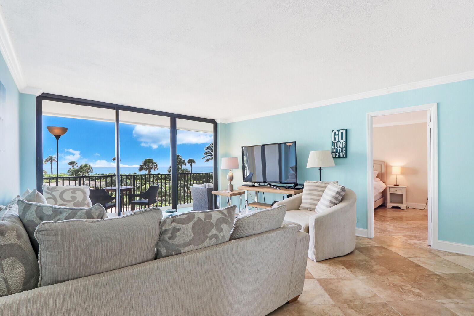 300 OCEAN TRAIL Way 204, Jupiter, FL 33477, Jupiter - Photo 3
