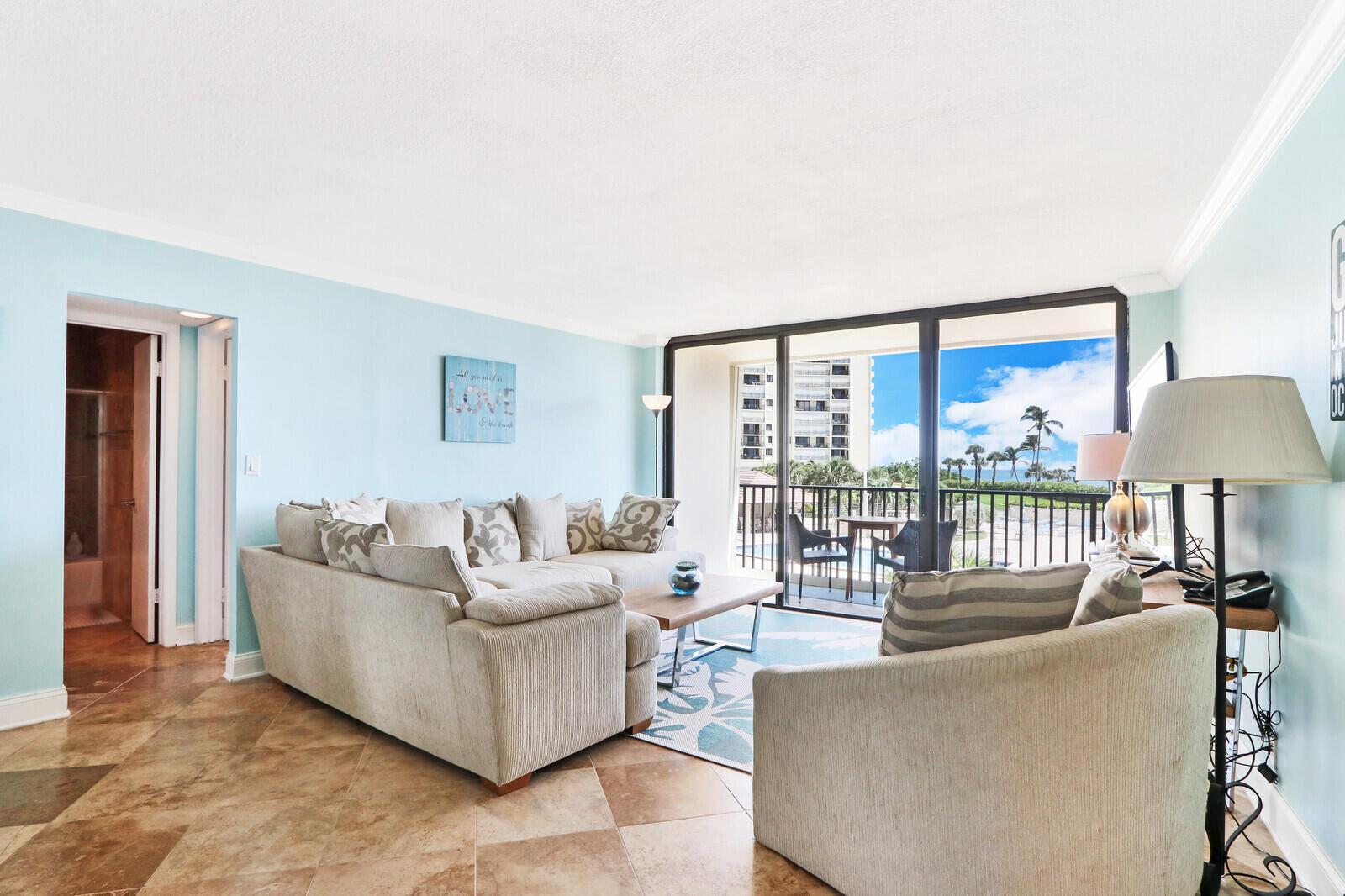 300 OCEAN TRAIL Way 204, Jupiter, FL 33477, Jupiter - Photo 4