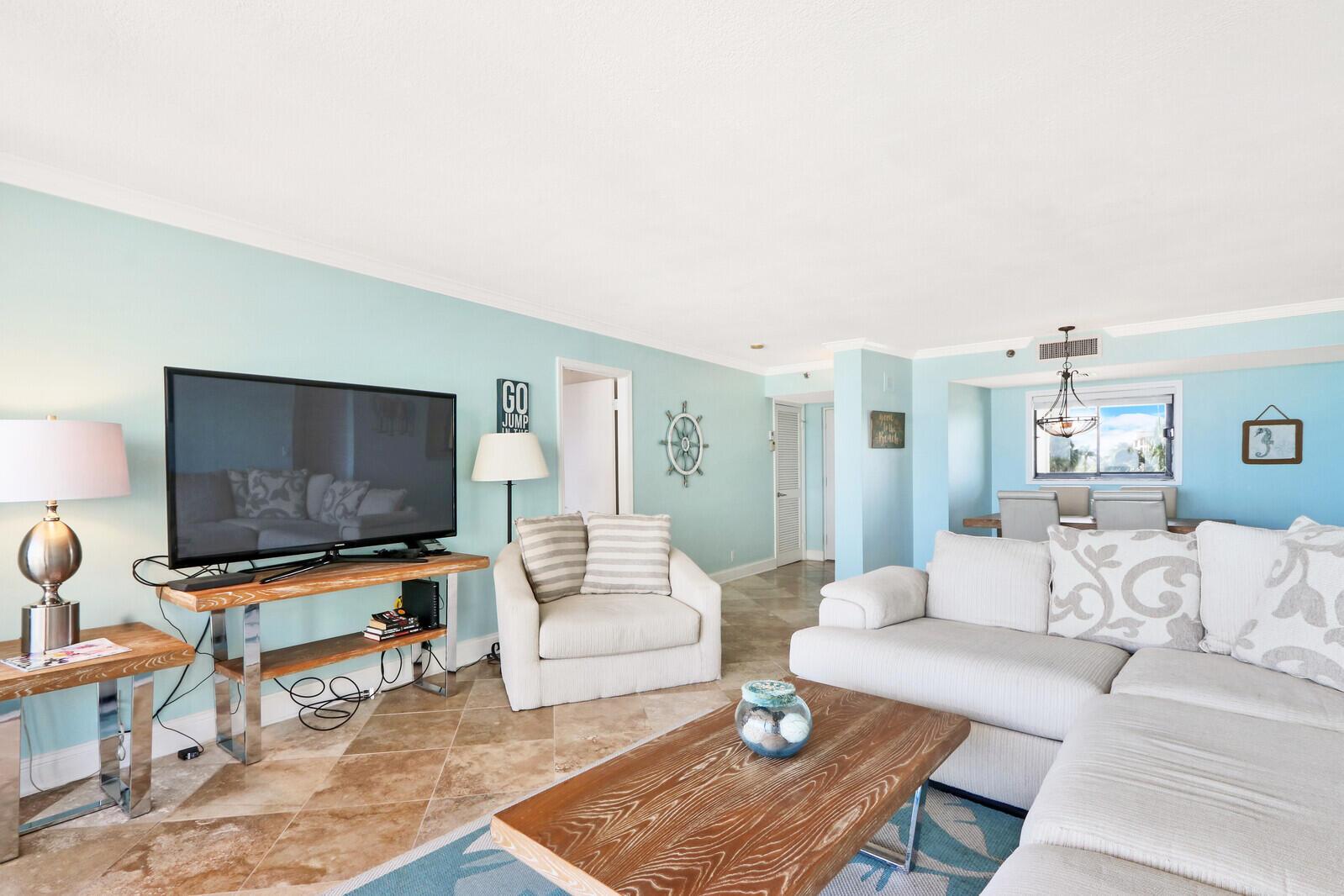 300 OCEAN TRAIL Way 204, Jupiter, FL 33477, Jupiter - Photo 5