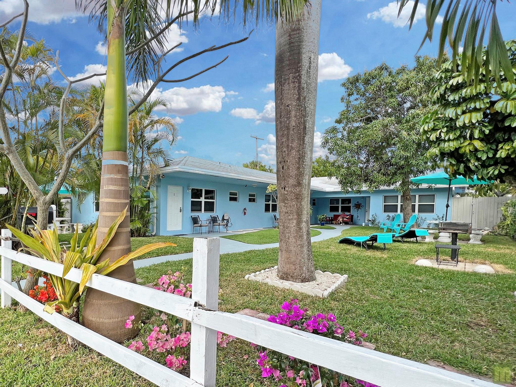 2695 SE 1ST Court 1, Pompano Beach, FL 33062, Pompano Beach