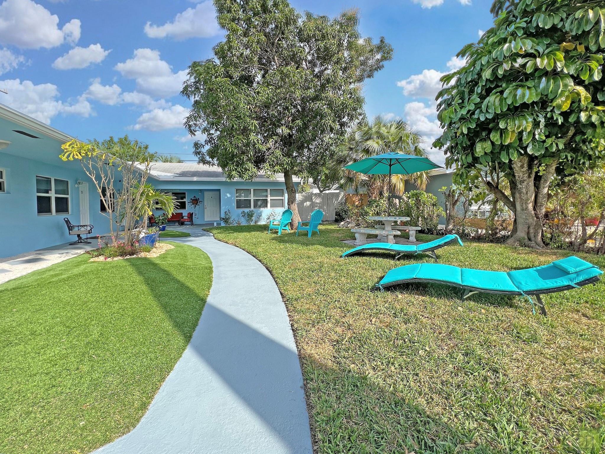 2695 SE 1ST Court 1, Pompano Beach, FL 33062, Pompano Beach - Photo 2