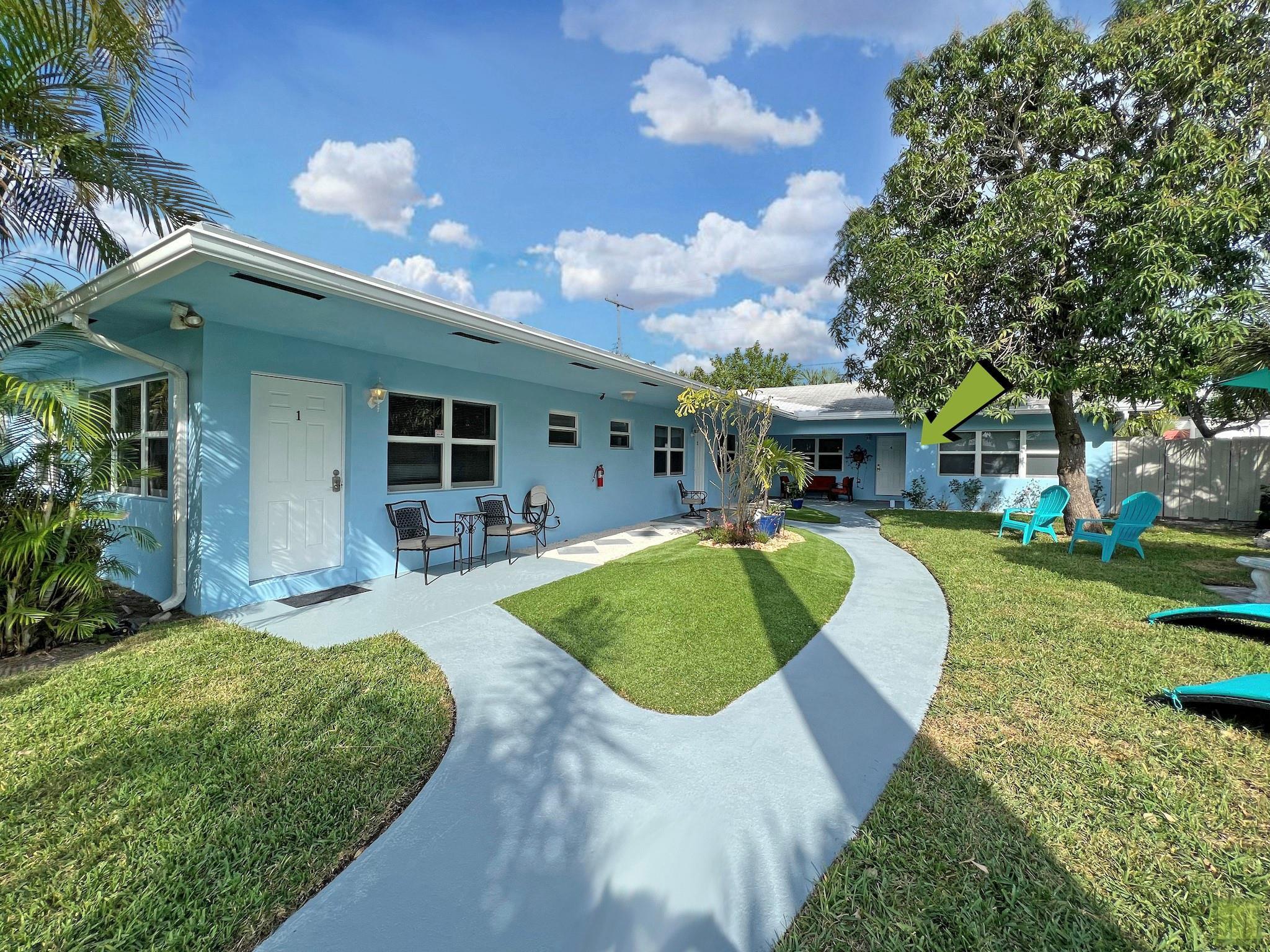 2695 SE 1ST Court 1, Pompano Beach, FL 33062, Pompano Beach - Photo 3