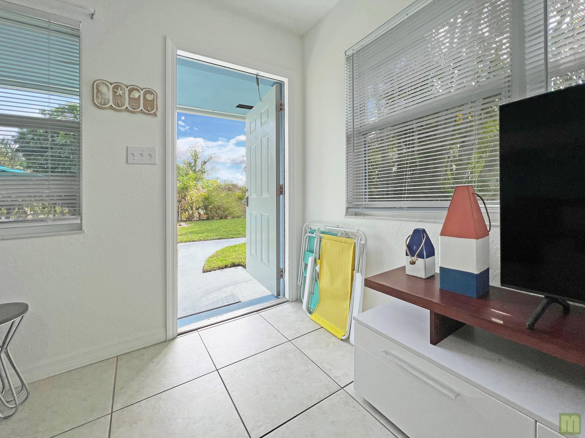 2695 SE 1ST Court 1, Pompano Beach, FL 33062, Pompano Beach - Photo 4