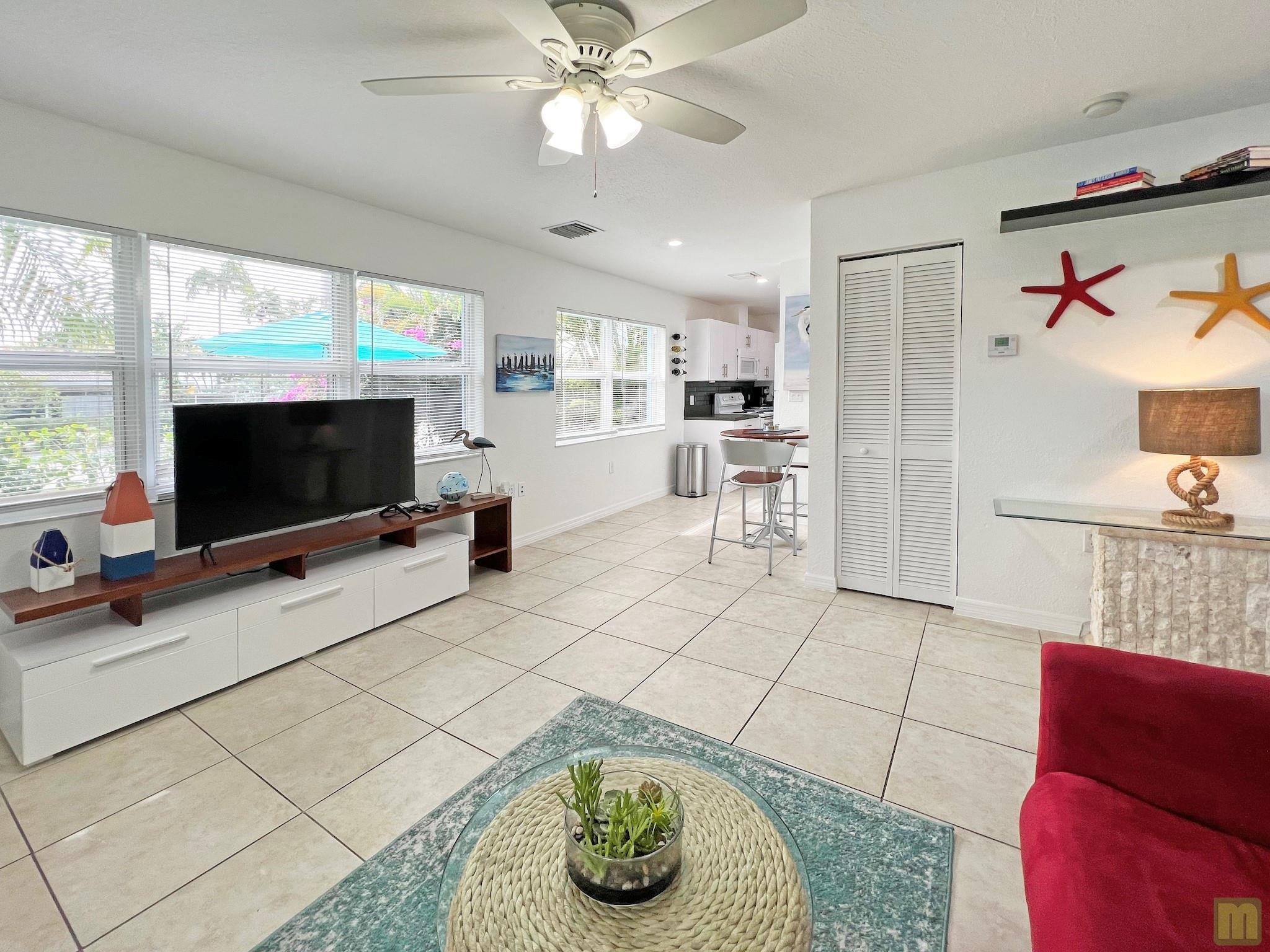 2695 SE 1ST Court 1, Pompano Beach, FL 33062, Pompano Beach - Photo 5