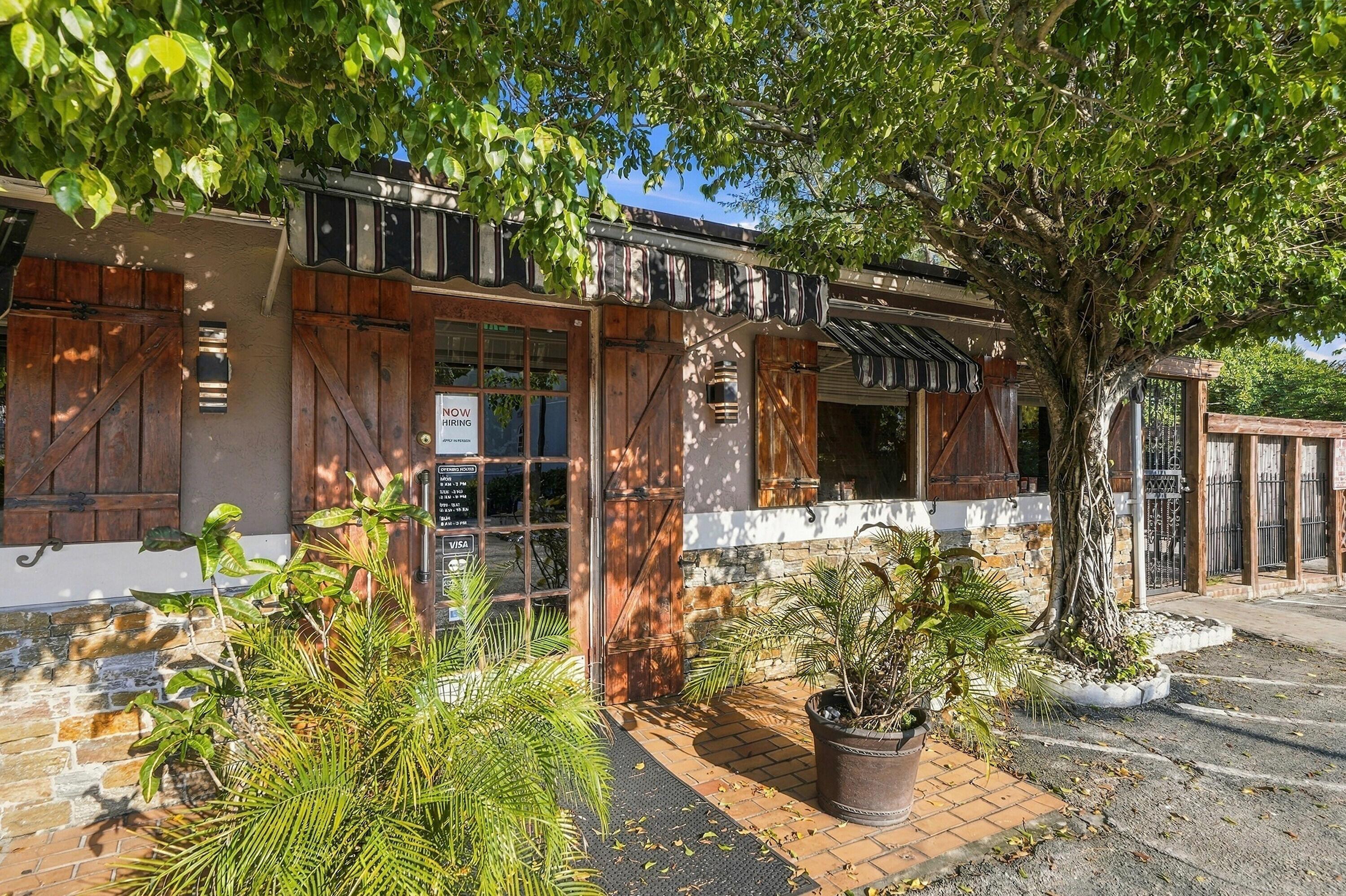 1576 E OAKLAND PARK Boulevard, Oakland Park, FL 33334, Oakland Park - Photo 3